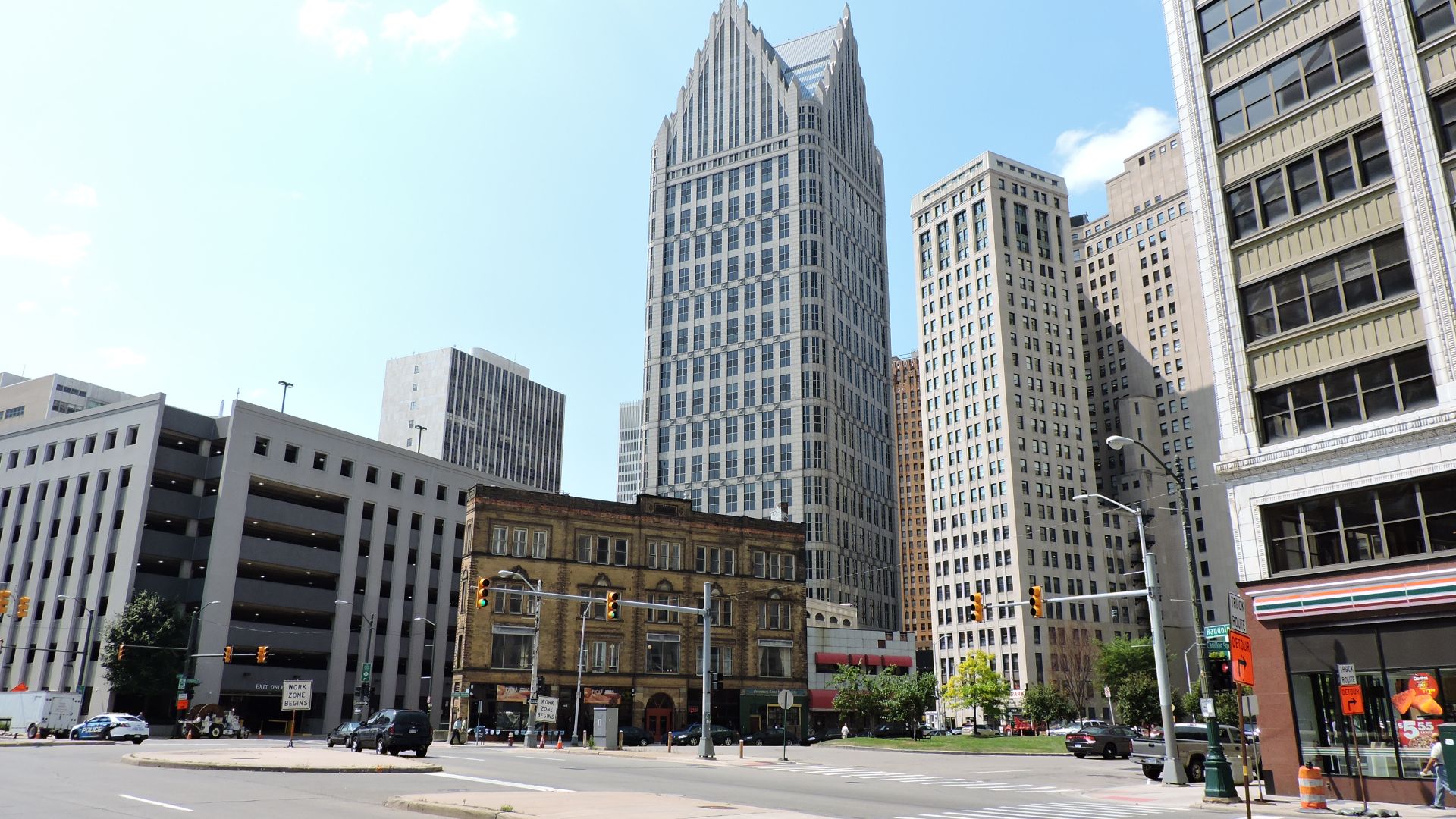 File:Downtown, Detroit, MI, USA - panoramio (1).jpg