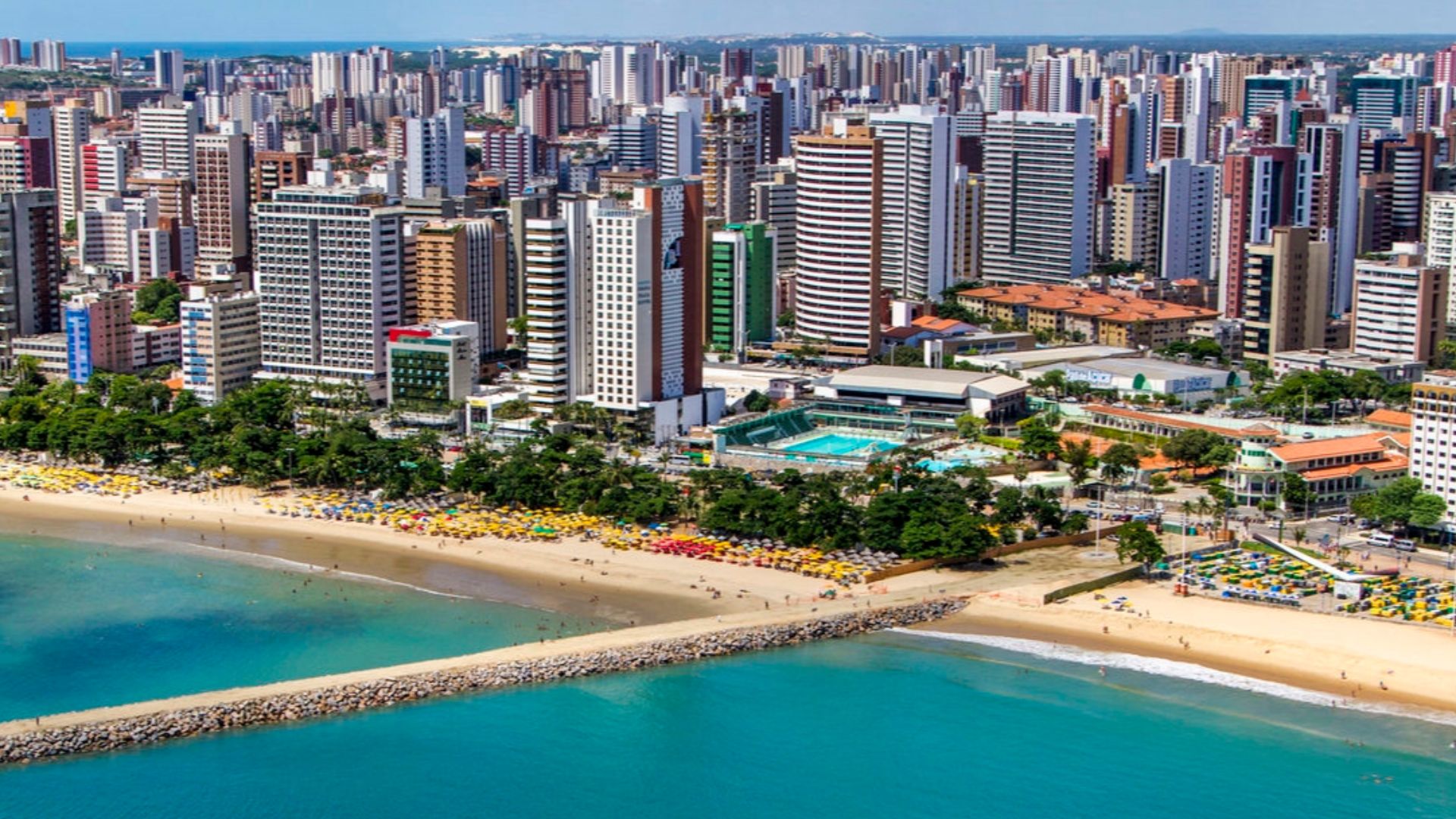 File:Fortaleza, Brazil (4) (cropped).jpg