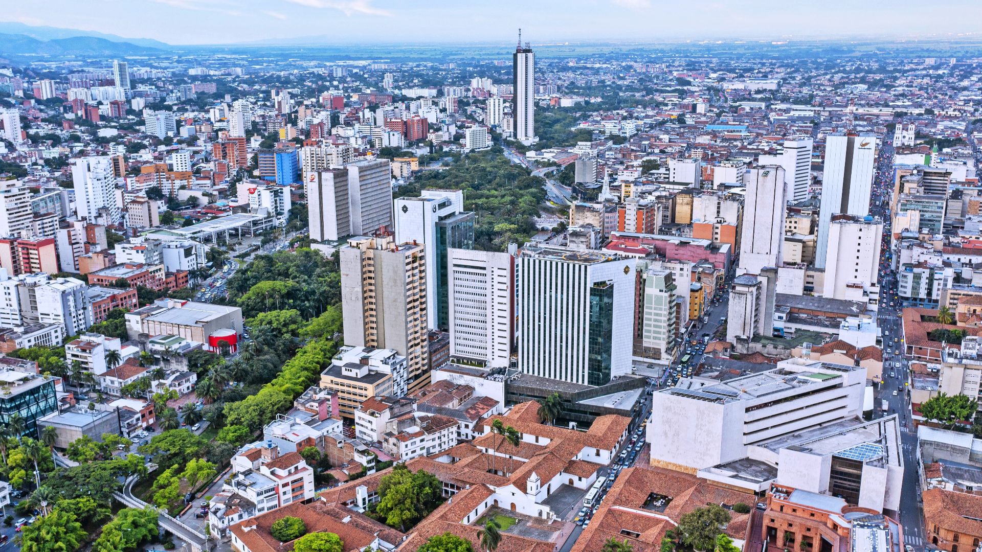 File:Cali downtown- skyline.jpg