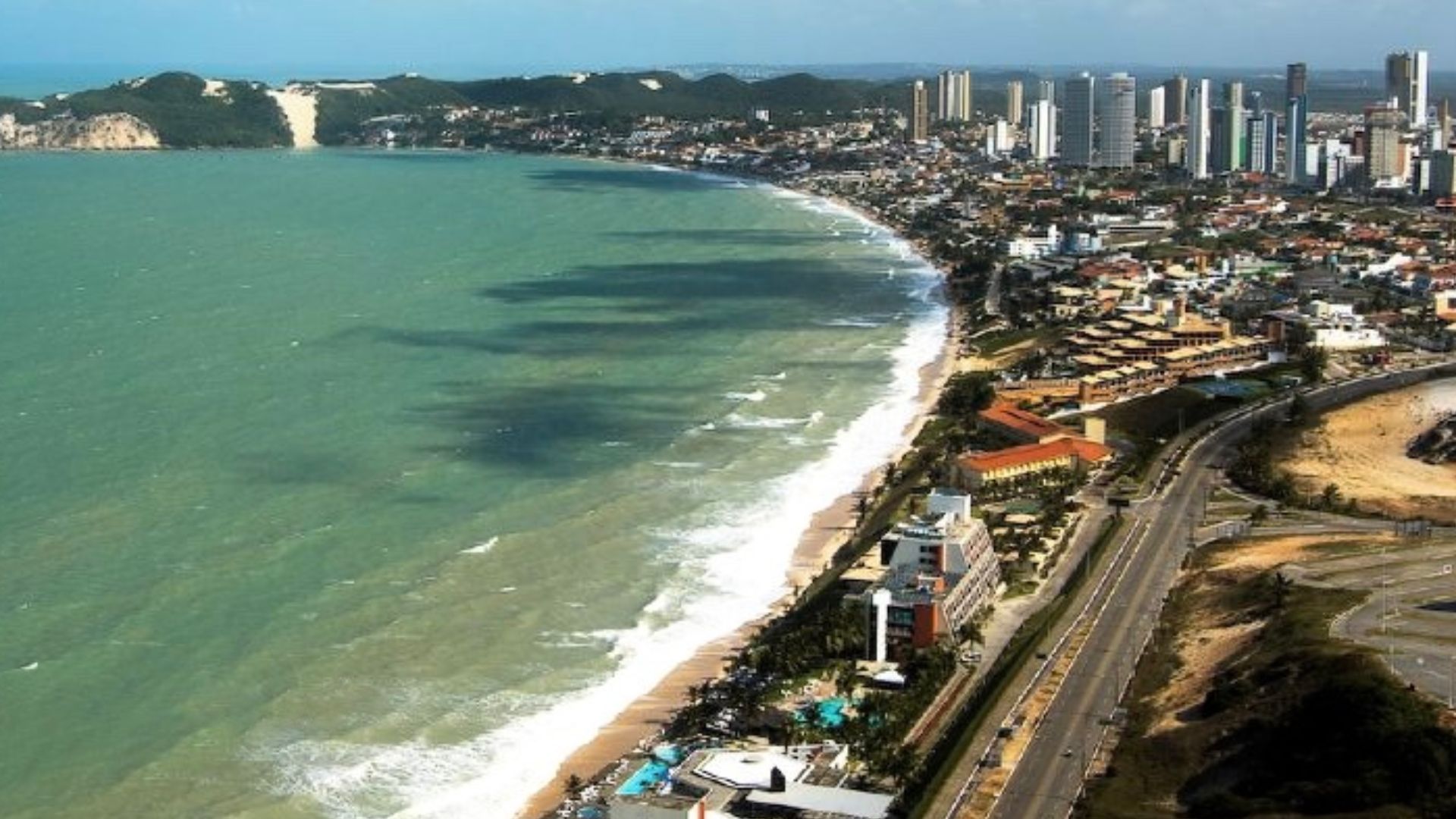 File:Natal Rio Grande do Norte Brasil.jpg