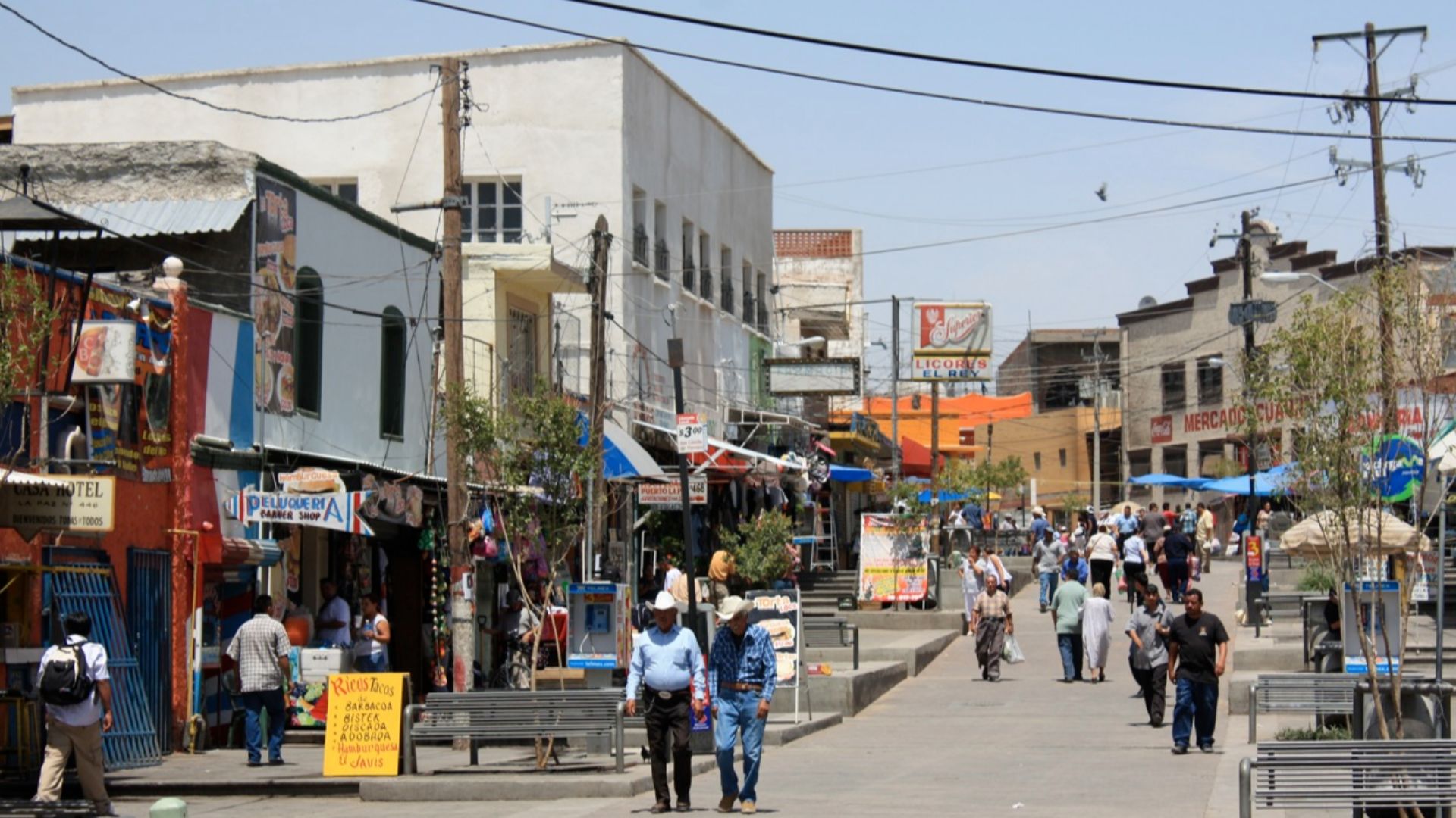 File:2008 Ciudad Juarez Mexico 3037729678.jpg