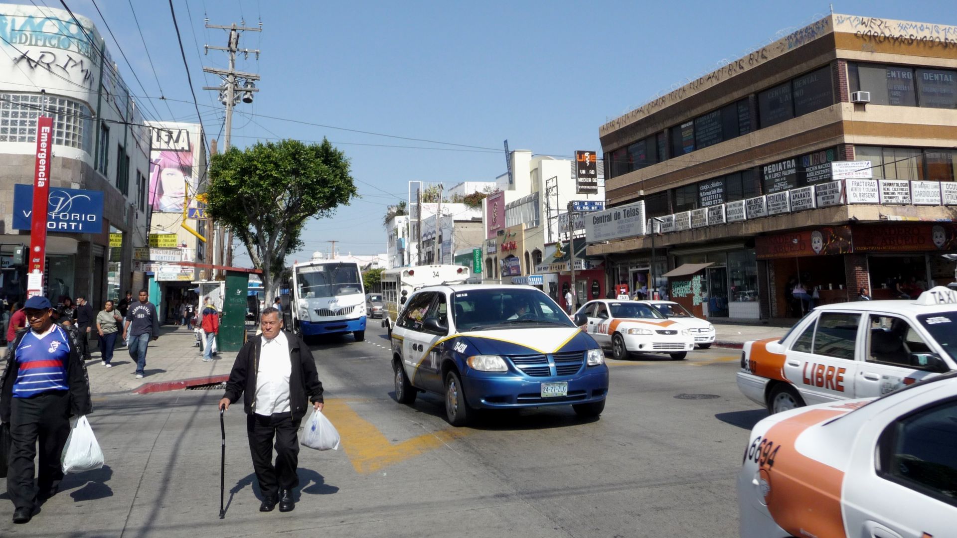 File:Tijuana, Mexico-01.jpg