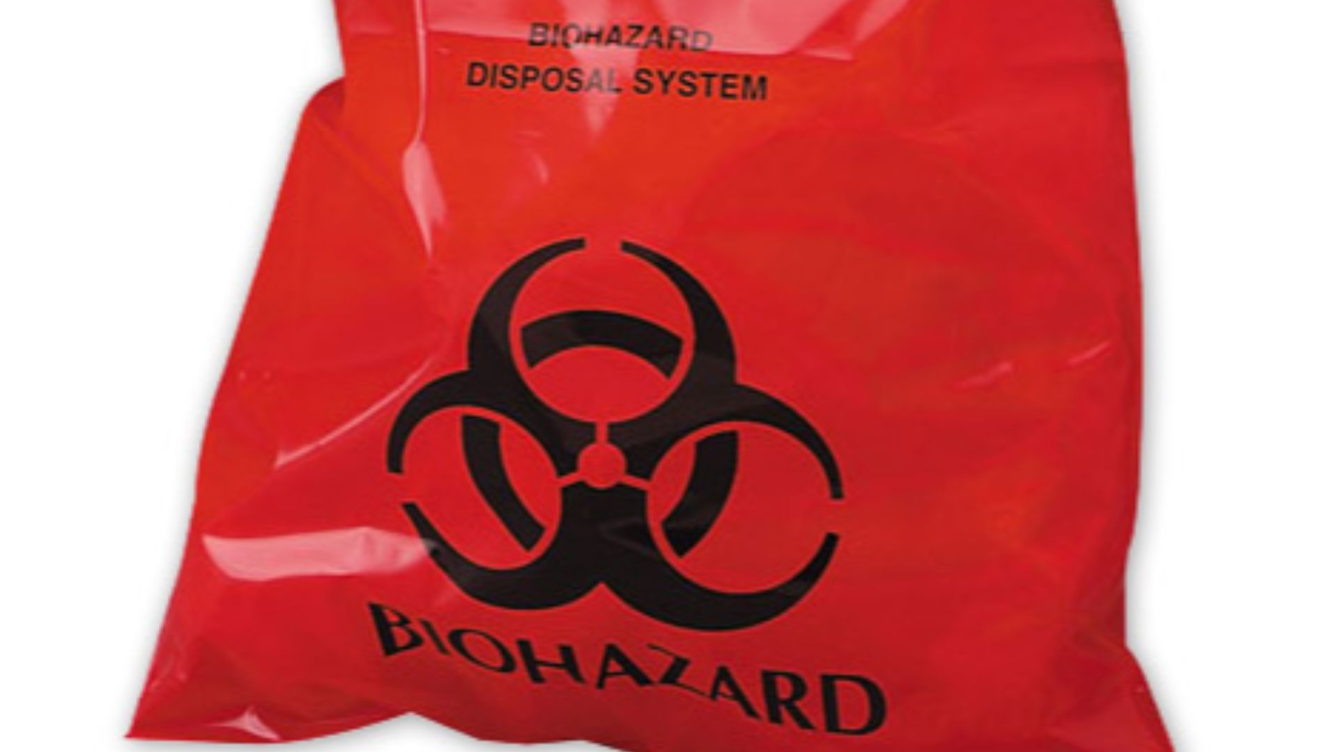 File:Biohazard bag.jpg