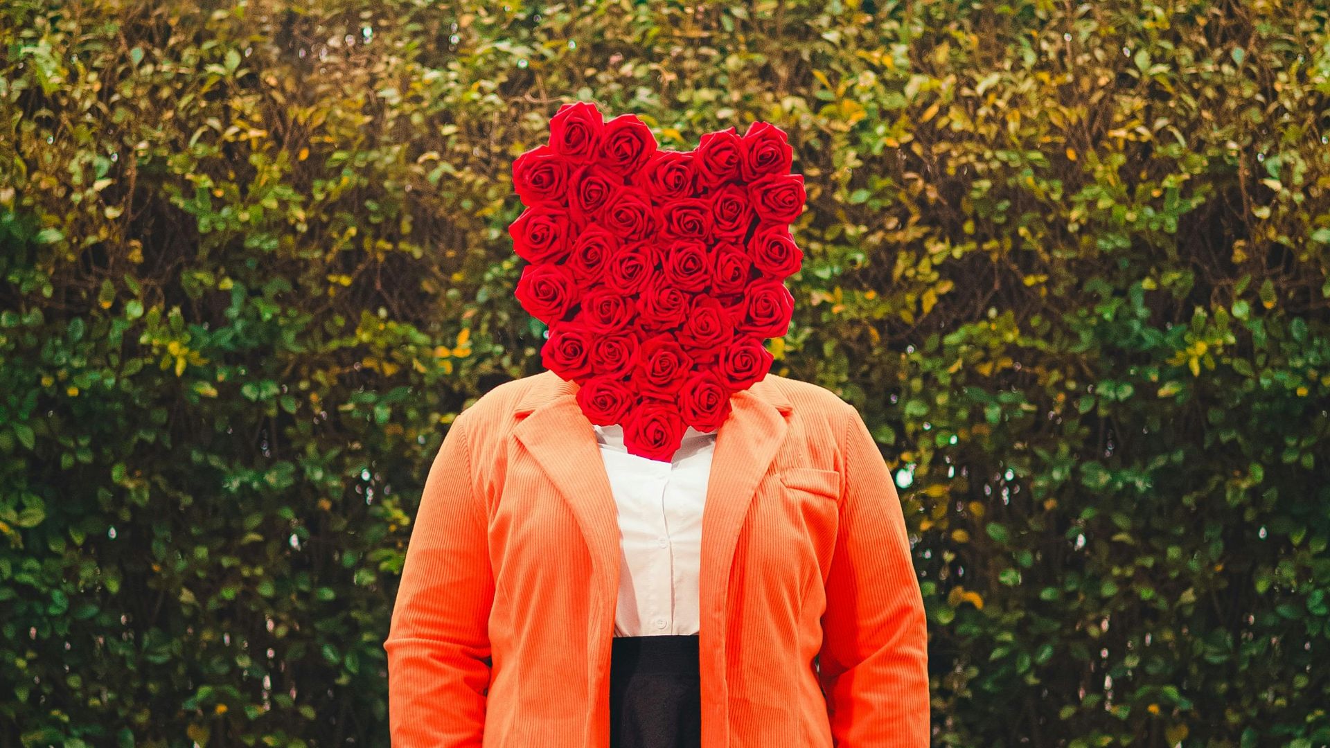 Rahimat Onize Shaibu