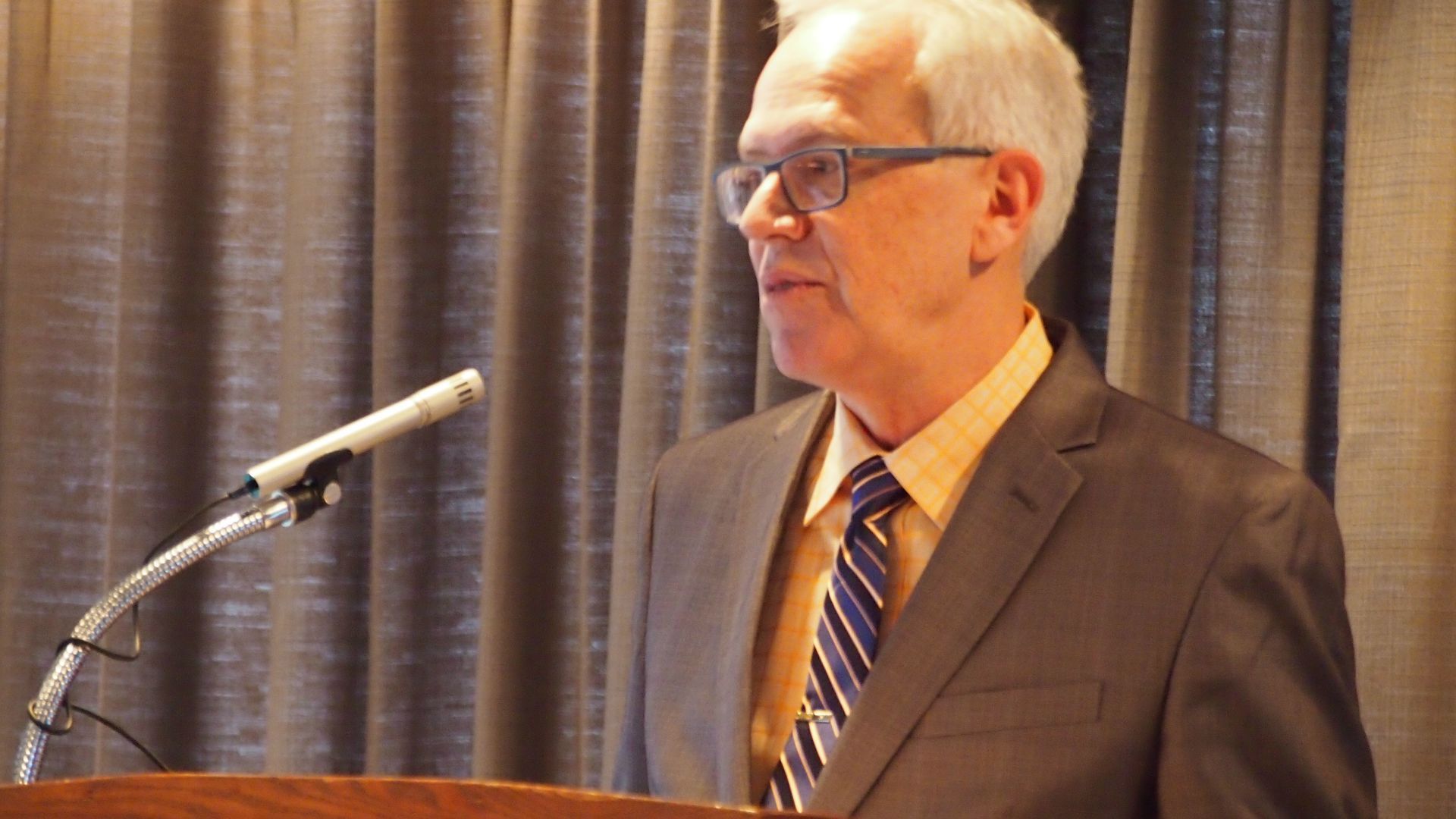 File:Congressional Committees and Hearings 4070412.jpg