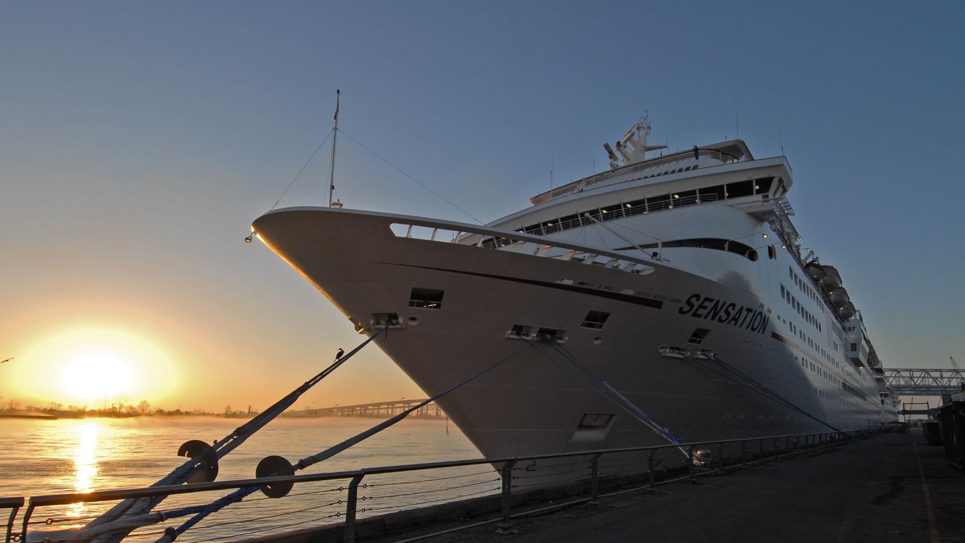 File:FEMA - 22903 - Photograph by Marvin Nauman taken on 03-02-2006 in Louisiana.jpg