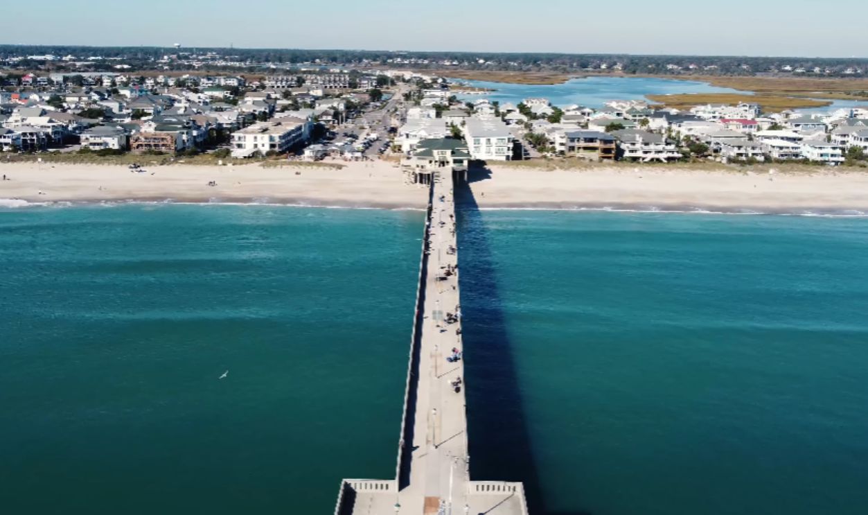 Seasonal Events And Festivals Worth Catching