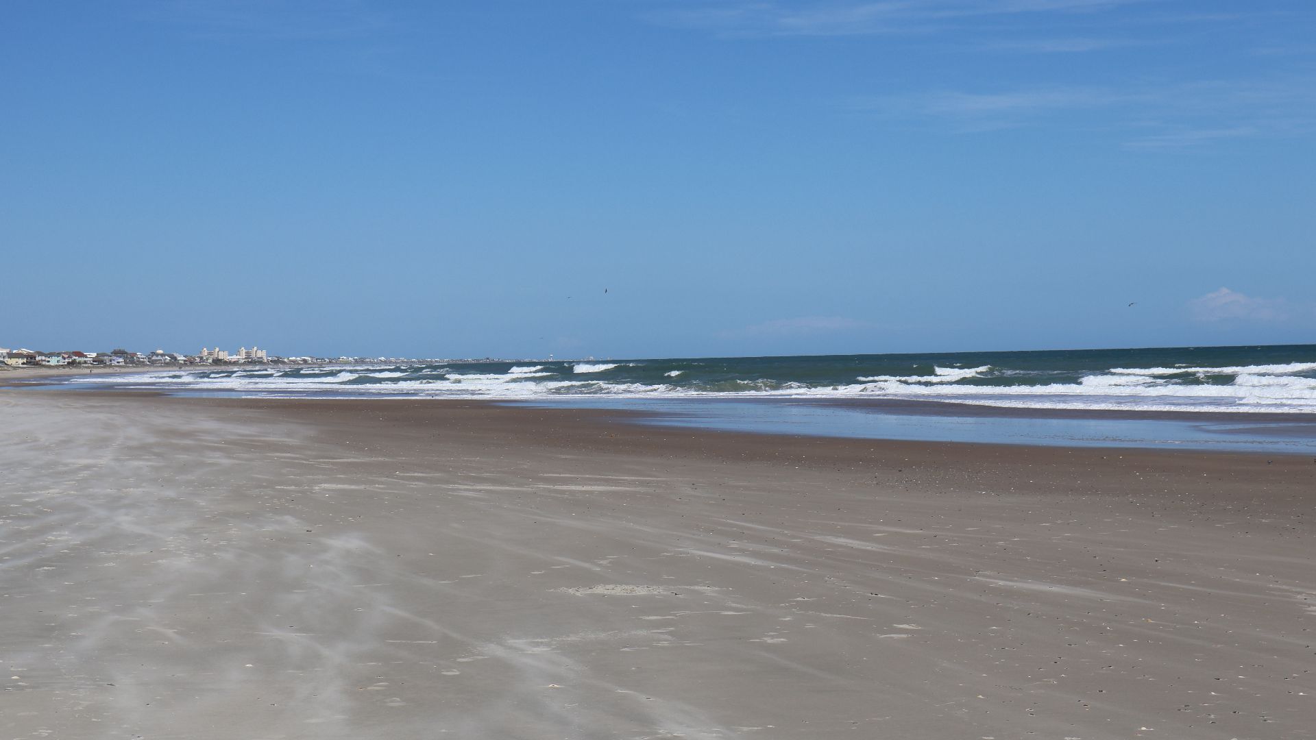 File:Emerald Isle, North Carolina (April 2023) 10.jpg