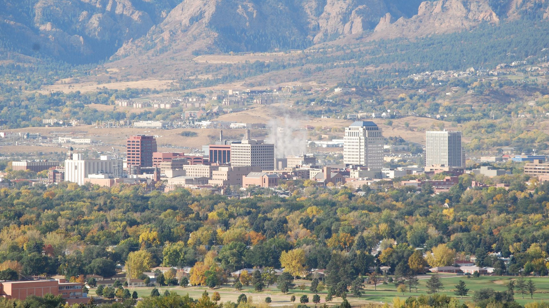 File:CC COSPRINGS.jpg