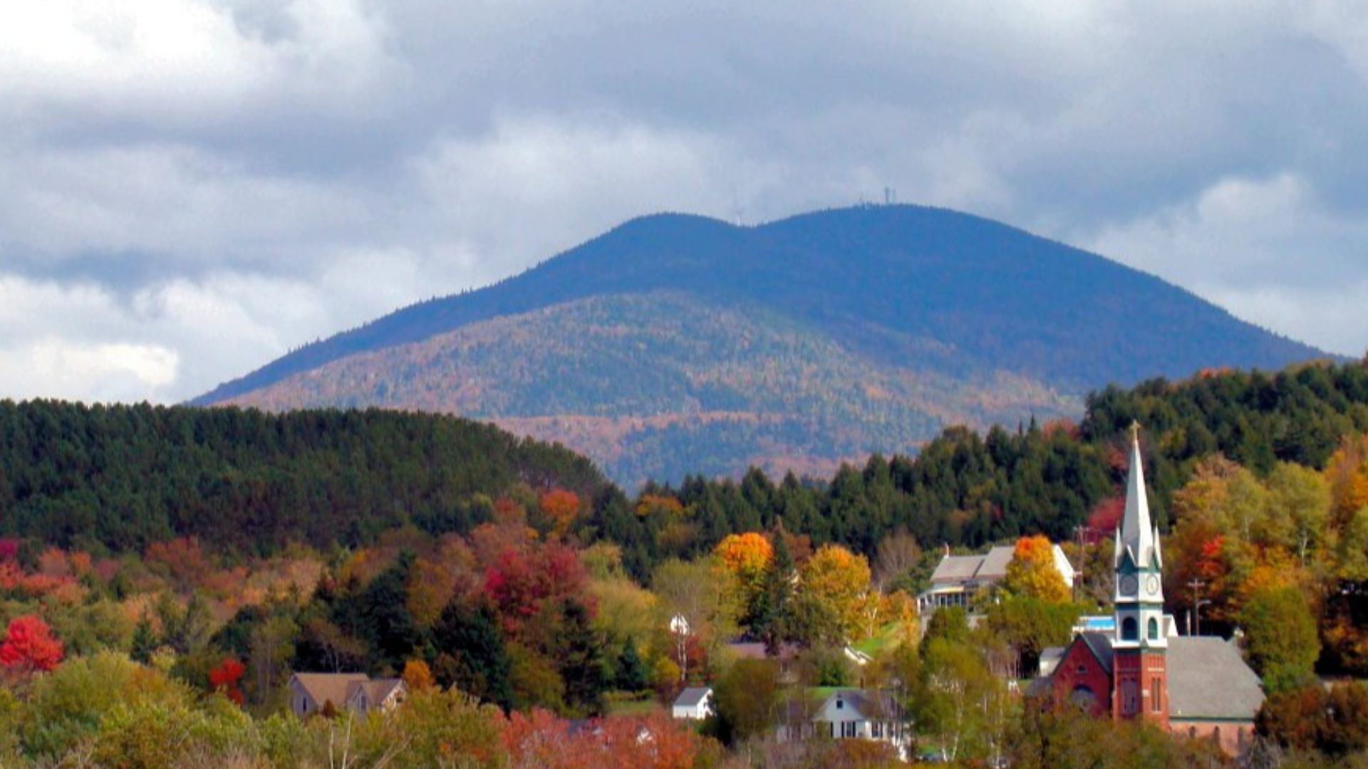 File:Burke from Lyndonville.jpg