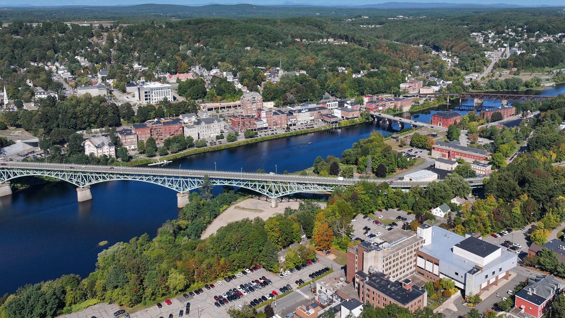 File:Augusta, Maine downtown.jpg