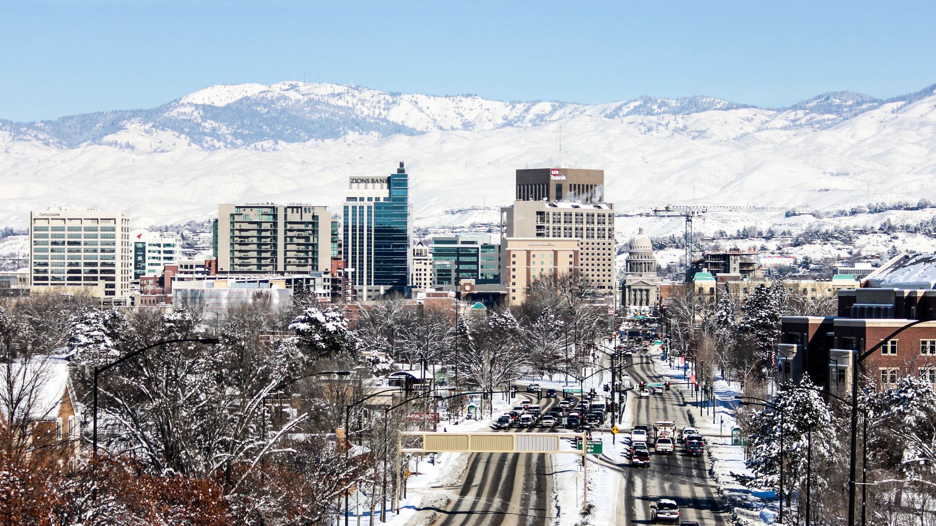 File:Boise Metro Chamber of Commerce photo to share - winter 2017.jpg