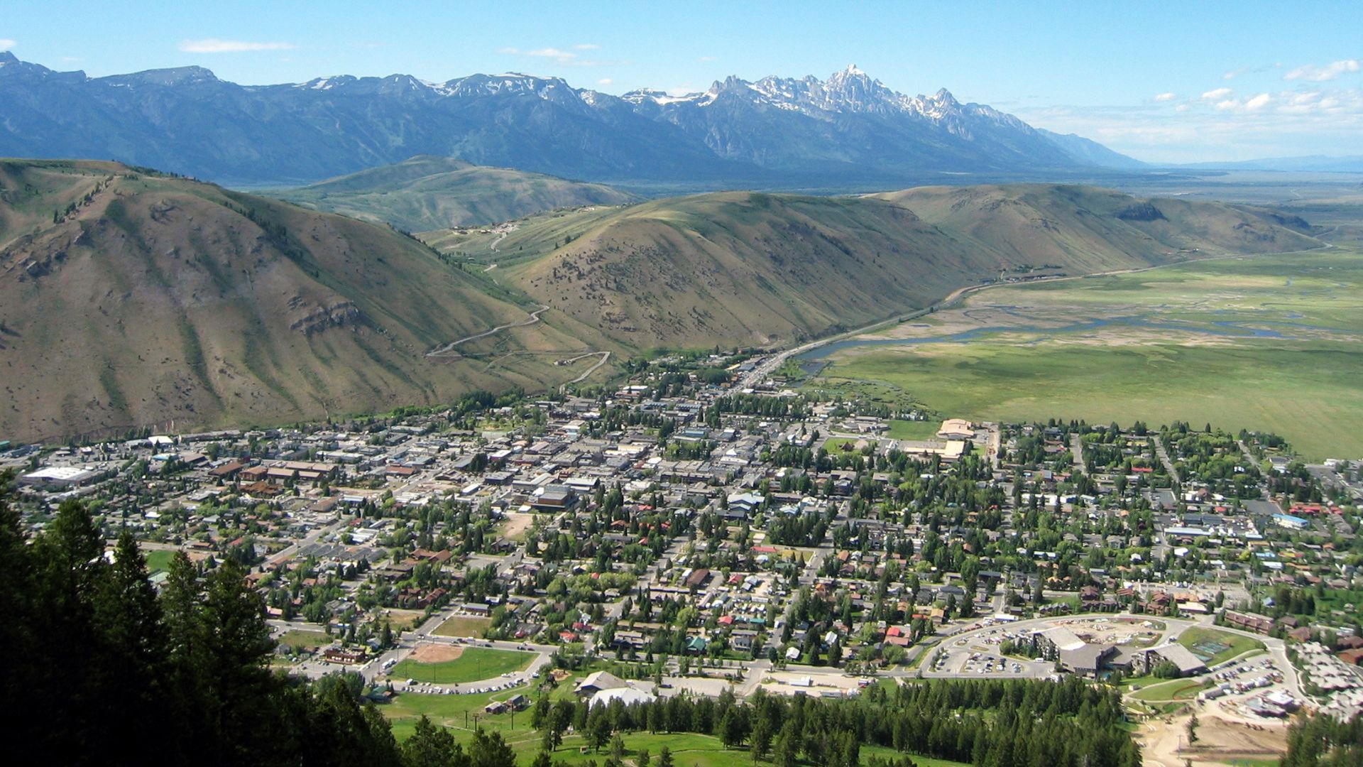 File:Jackson from snowking.jpg