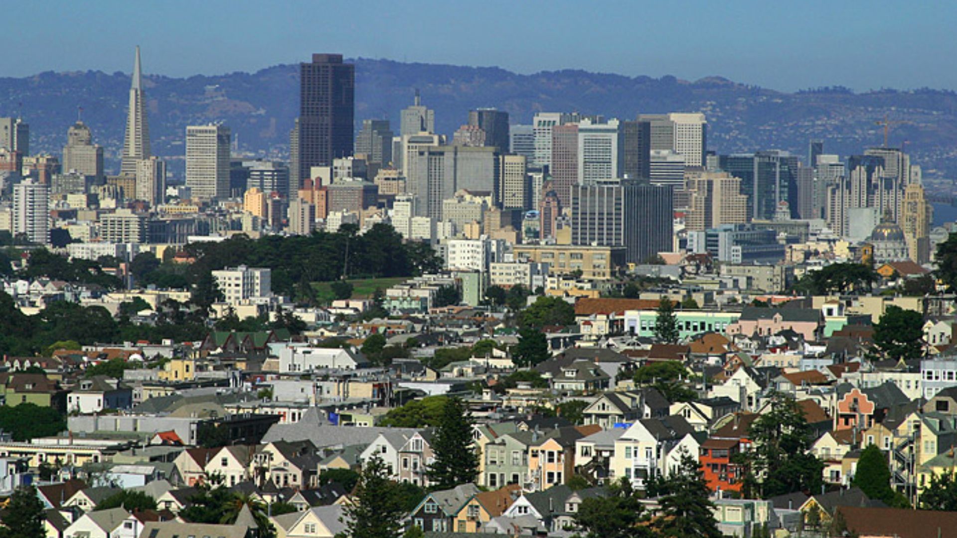 File:Lightmatter sanfrancisco.jpg