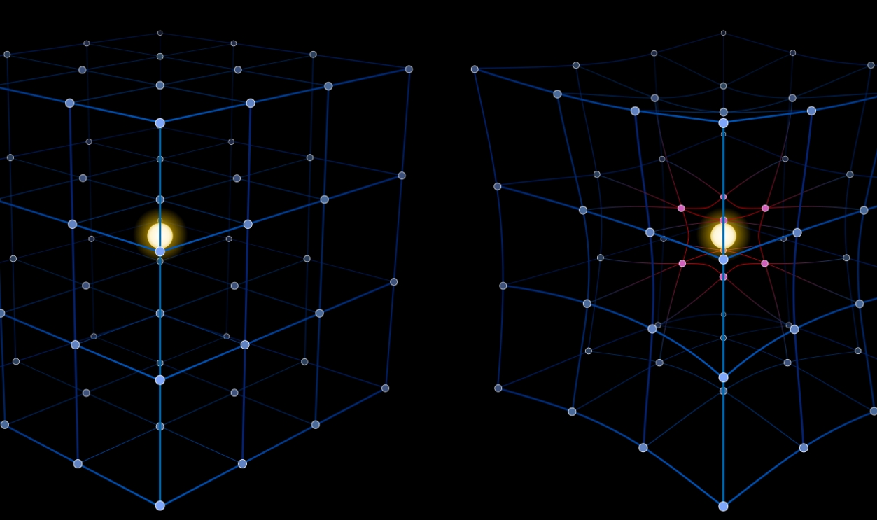 Einstein's Revolution