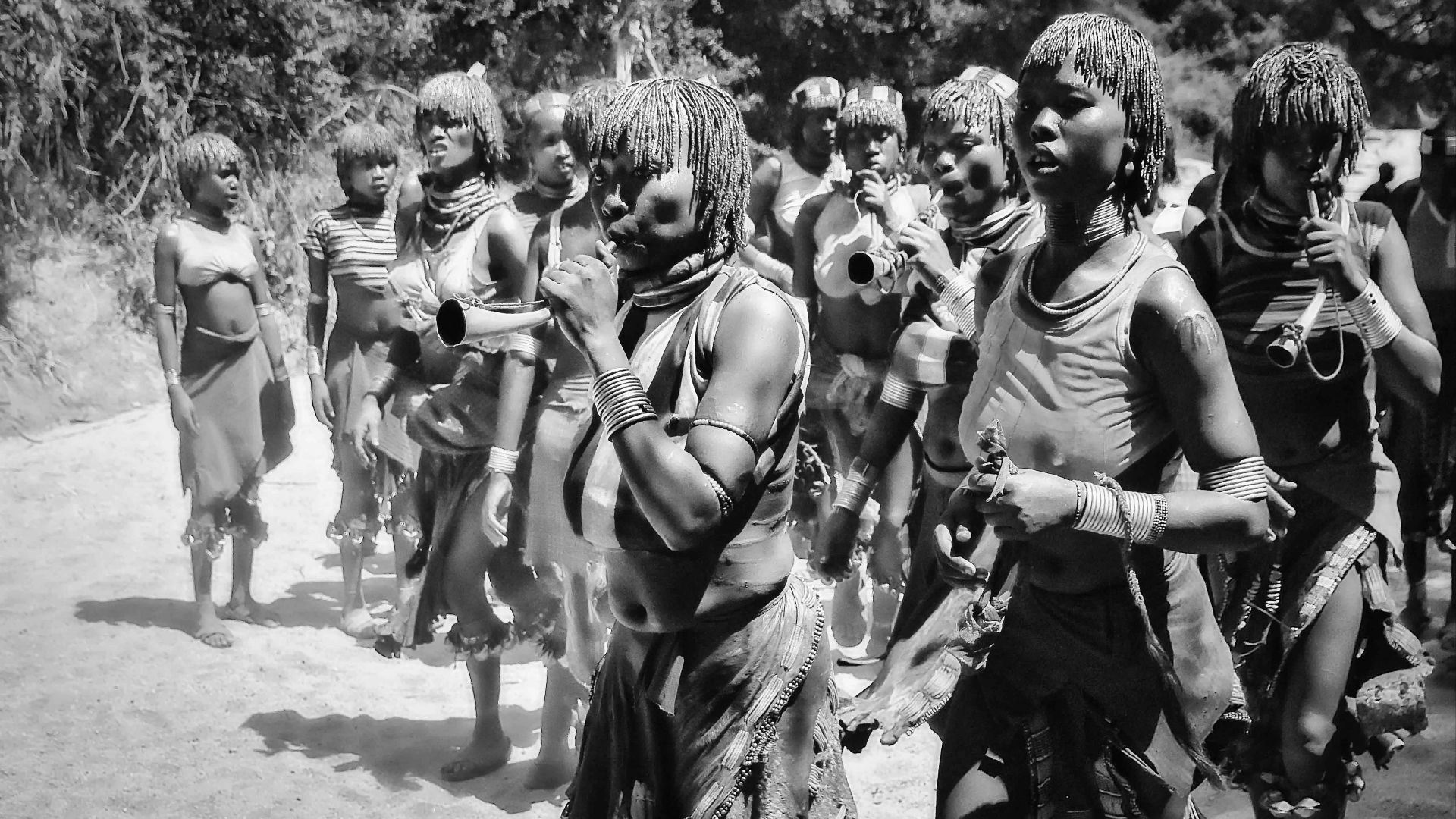 File:Hamar Sound (47958055306).jpg