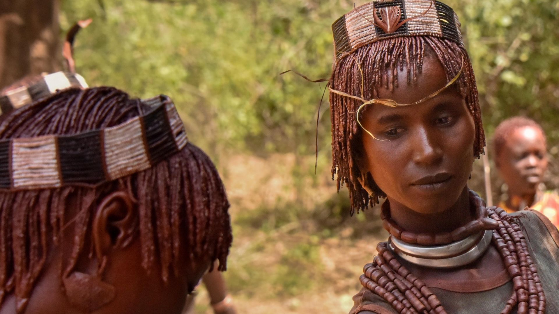 File:Hamar Tribe, Sth Ethiopia (52854264497).jpg