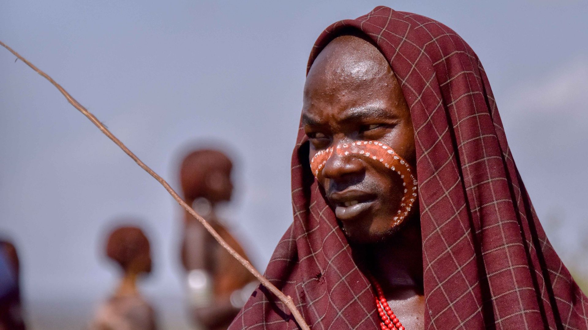 File:Maza, Hamer Tribe, Ethiopia (21648176995).jpg
