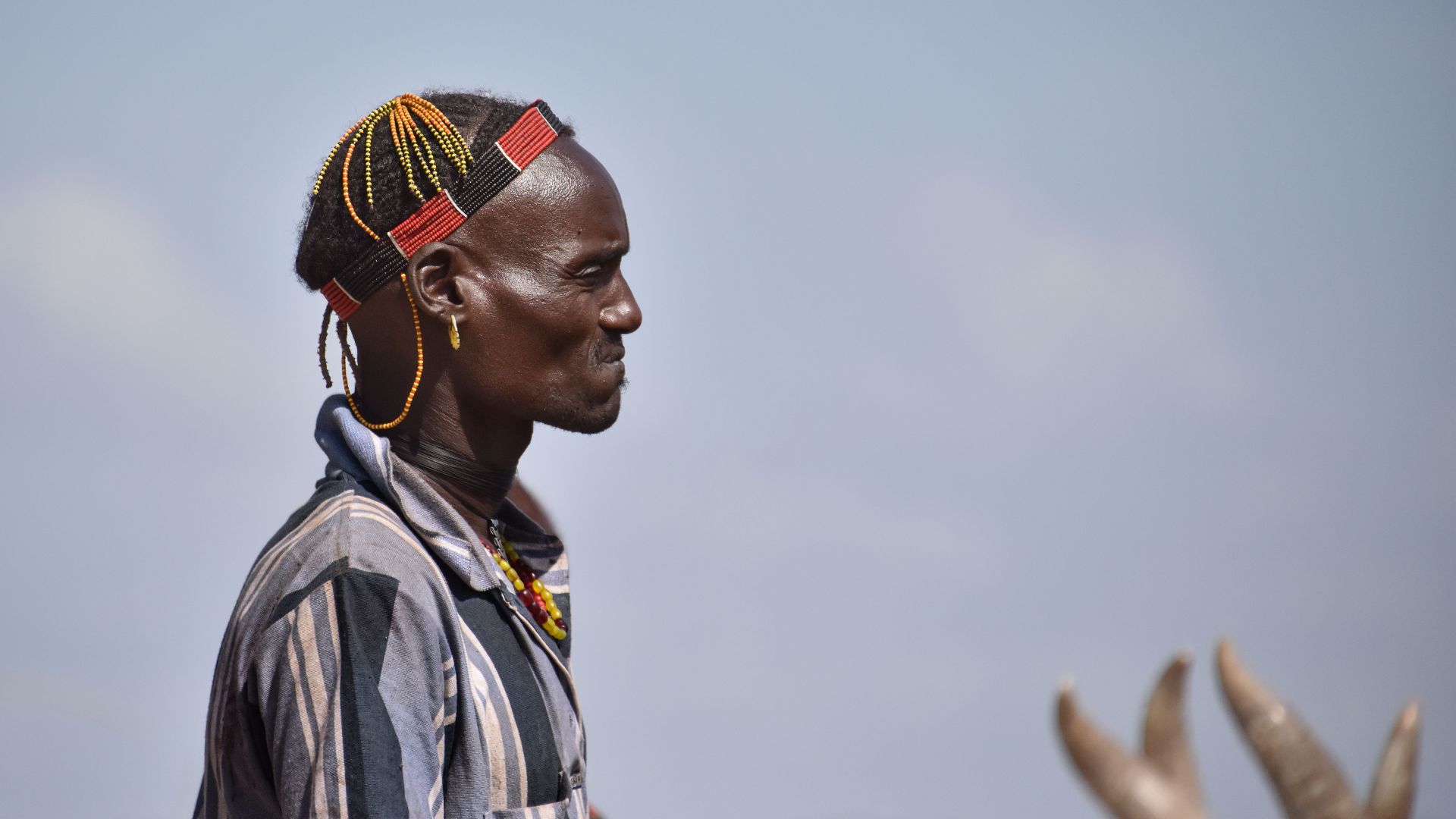 File:Hamar Tribe, Sth Ethiopia (52844788571).jpg