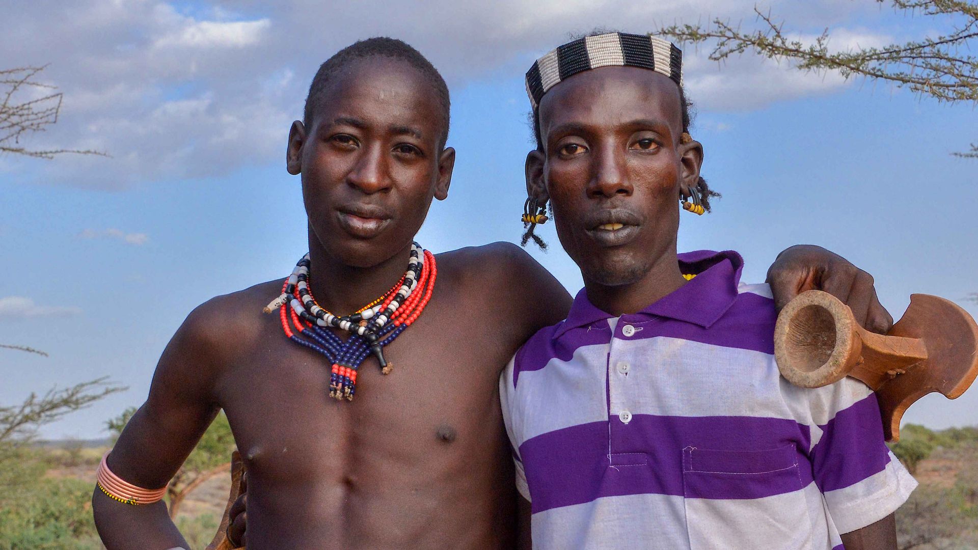 File:Hamar Tribe (25995606468).jpg