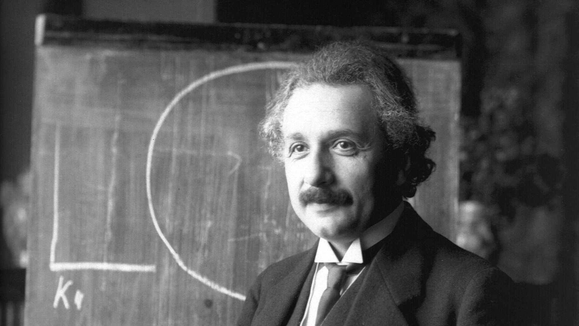 File:Albert Einstein 1921 by F Schmutzer.jpg