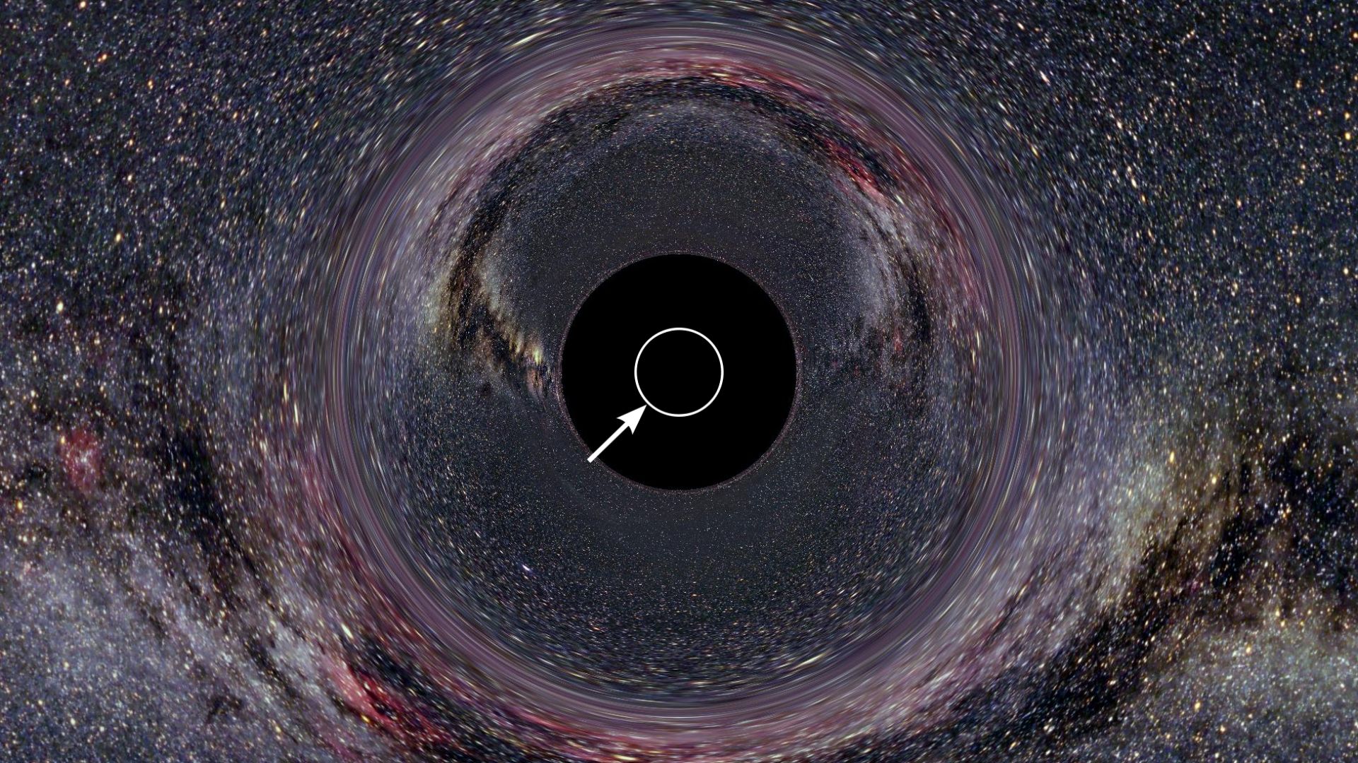 File:Black Hole Milkyway Event Horizon.png