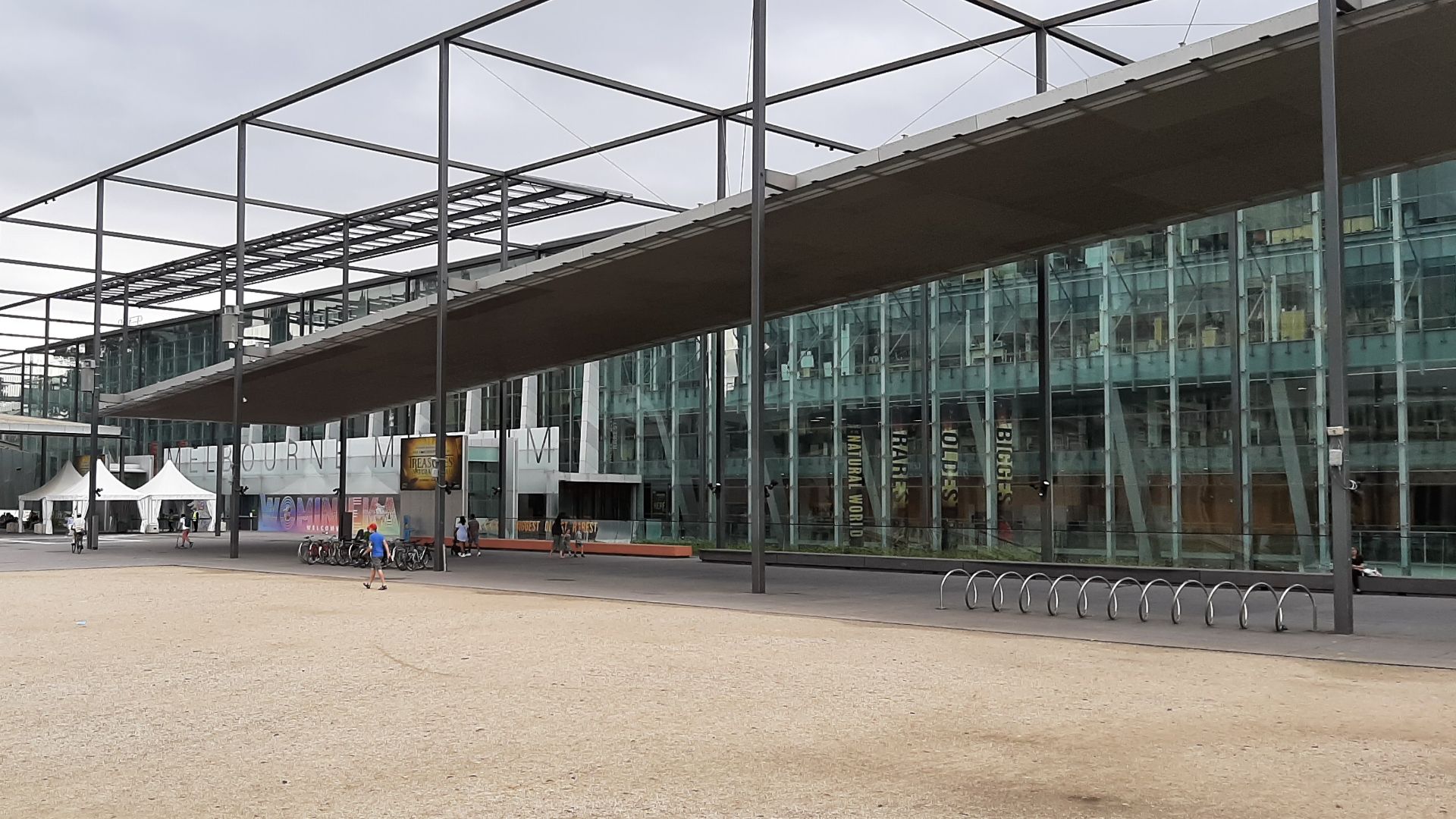 File:Museums Victoria.jpg