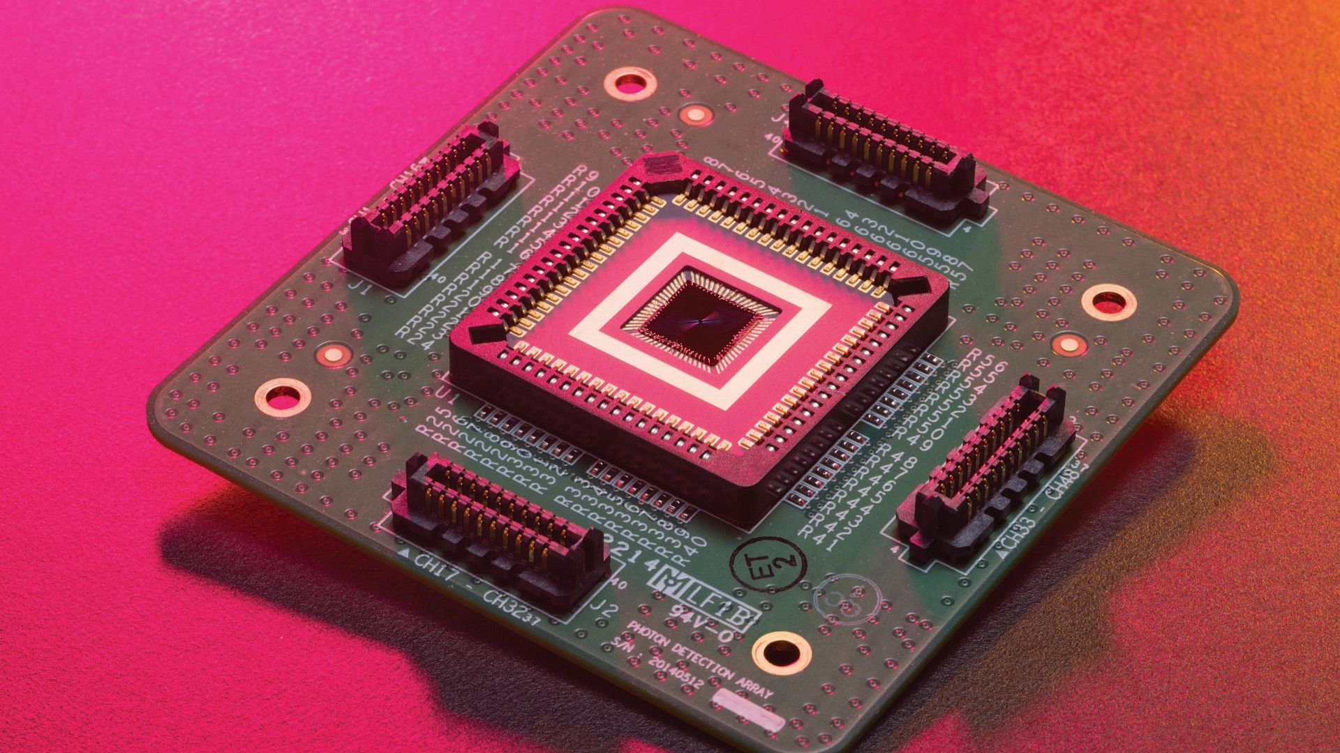 File:DSOC's Downlink Detector Prototype PIA25840.jpg