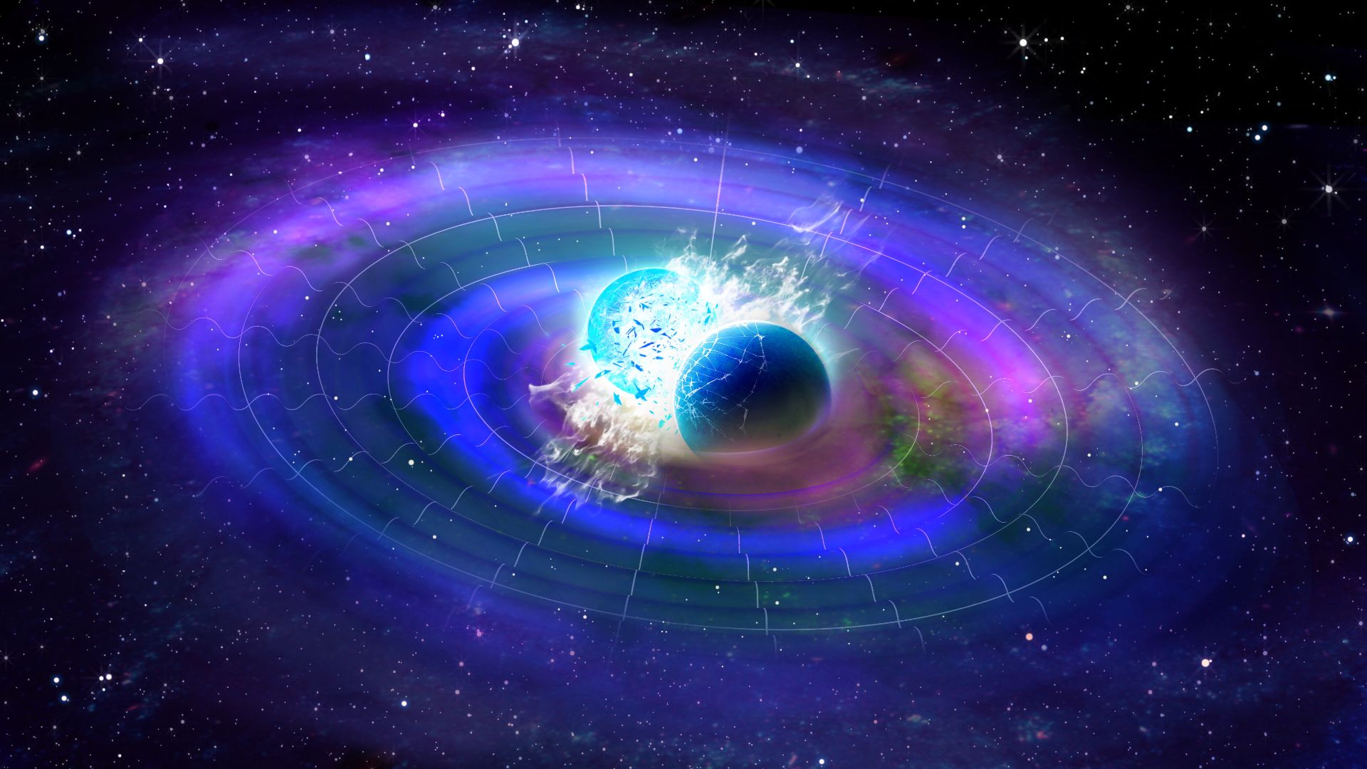 File:Gravitational Waves (GravitationalWaves).jpg