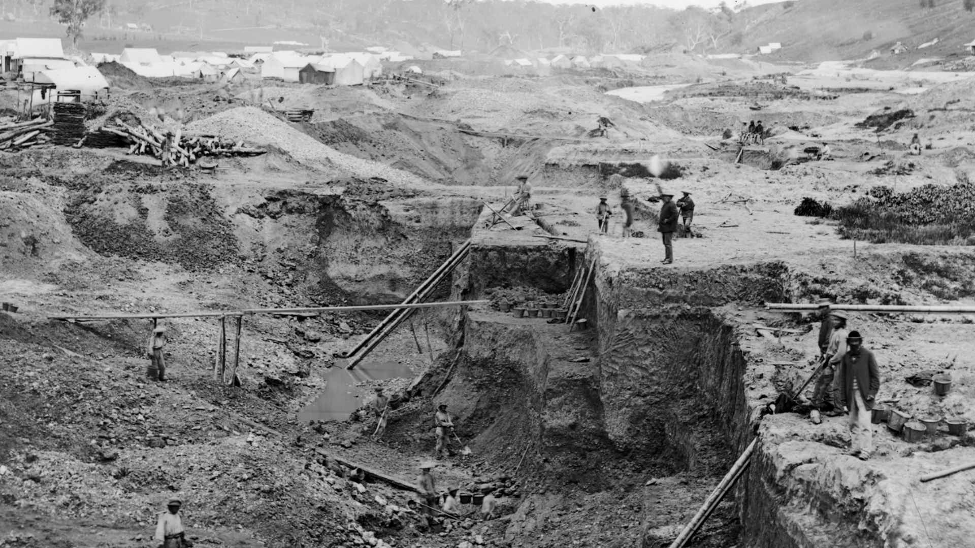 File:Chinese Encampment Guildford.jpg