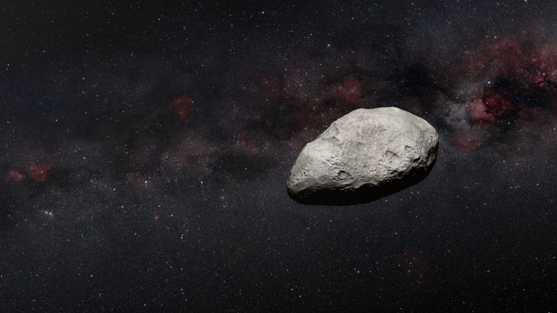 File:Webb Detects Extremely Small Main Belt Asteroid (52672254127).jpg