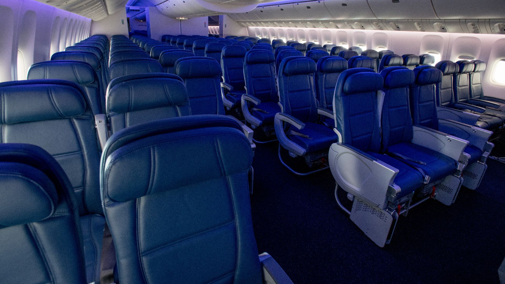 File:Main Cabin (29280946608).jpg