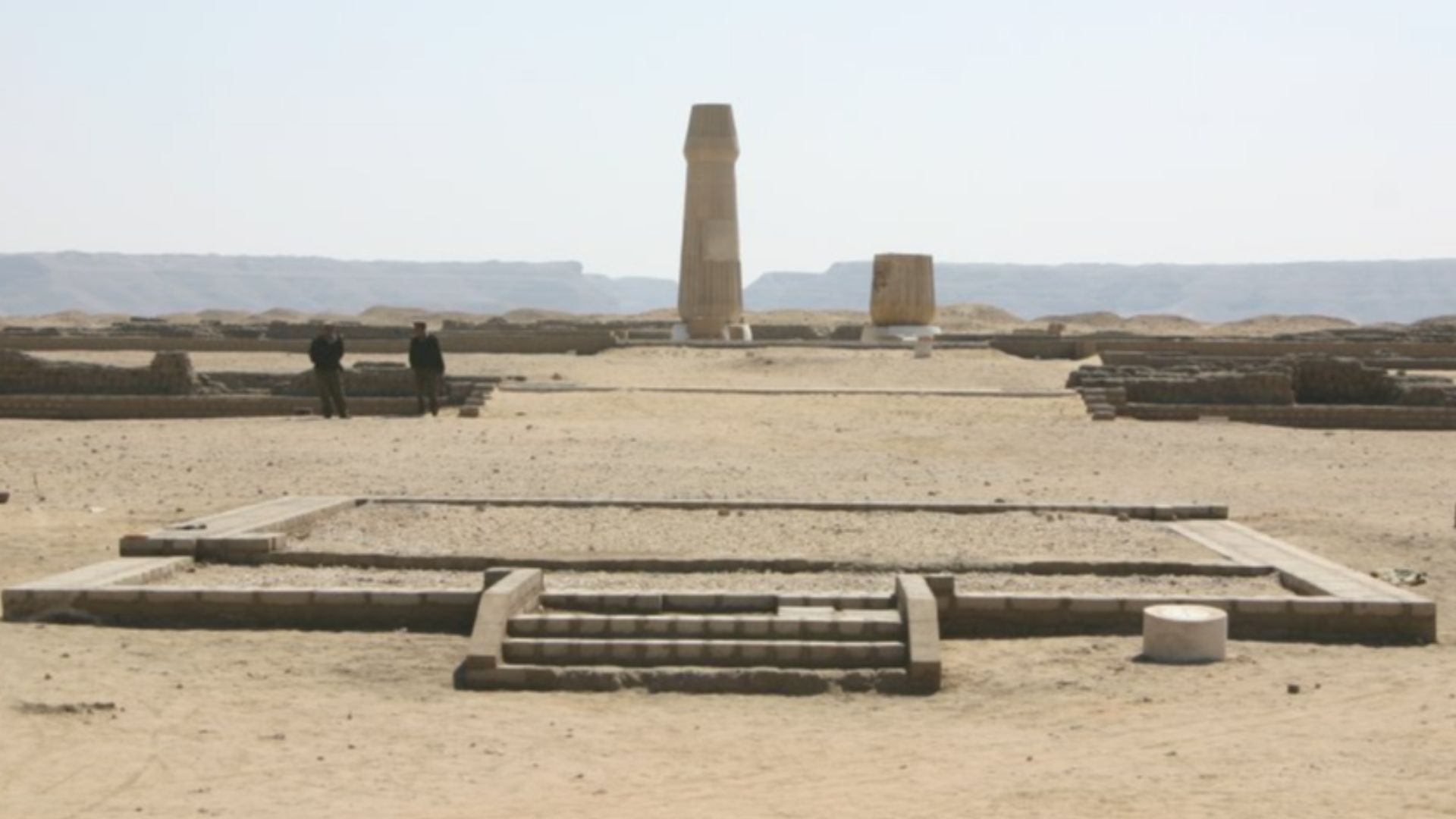 File:Small aten temple.jpg