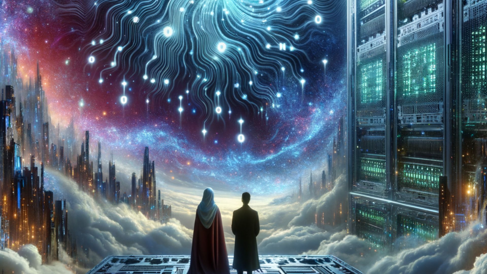 File:Computational power.png