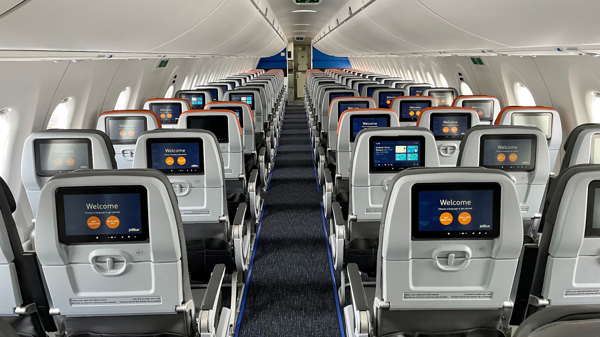 File:JetBlue A220 interior.jpg
