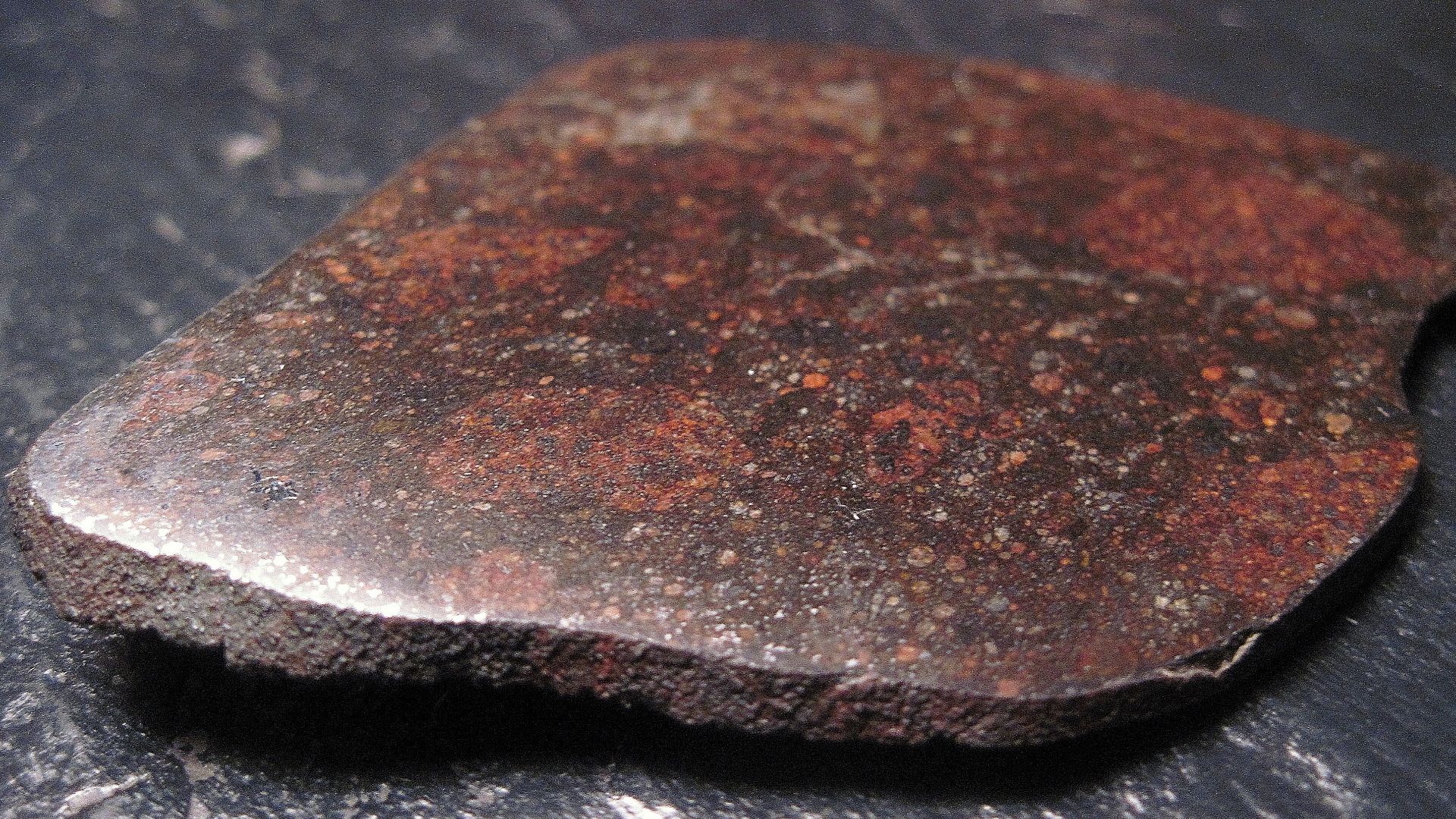File:Plainview (1917) meteorite.jpg