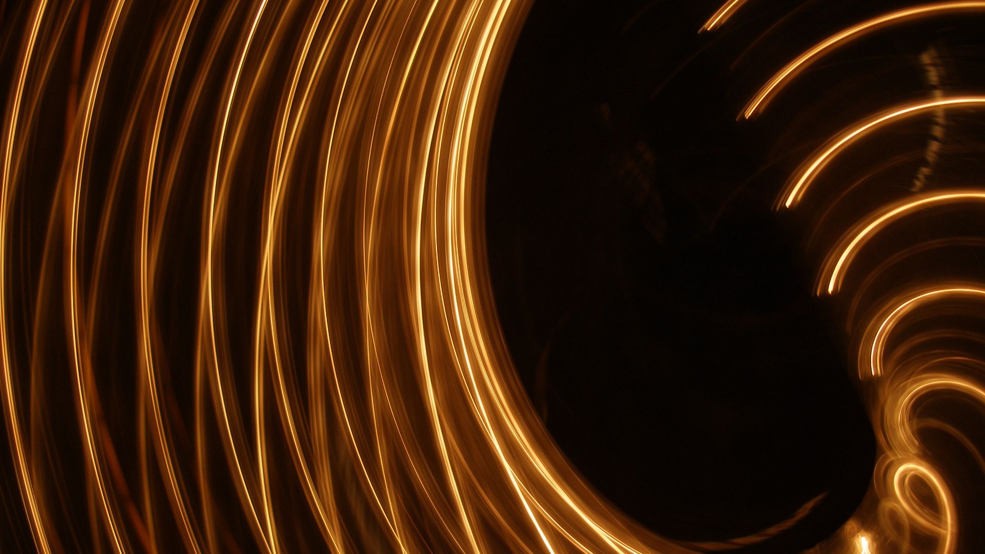 File:String Theory (97467413).jpg