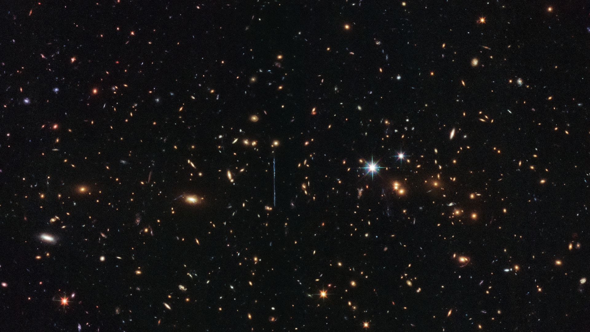 File:A gargantuan collision ACT-CL J0102-4915.jpg