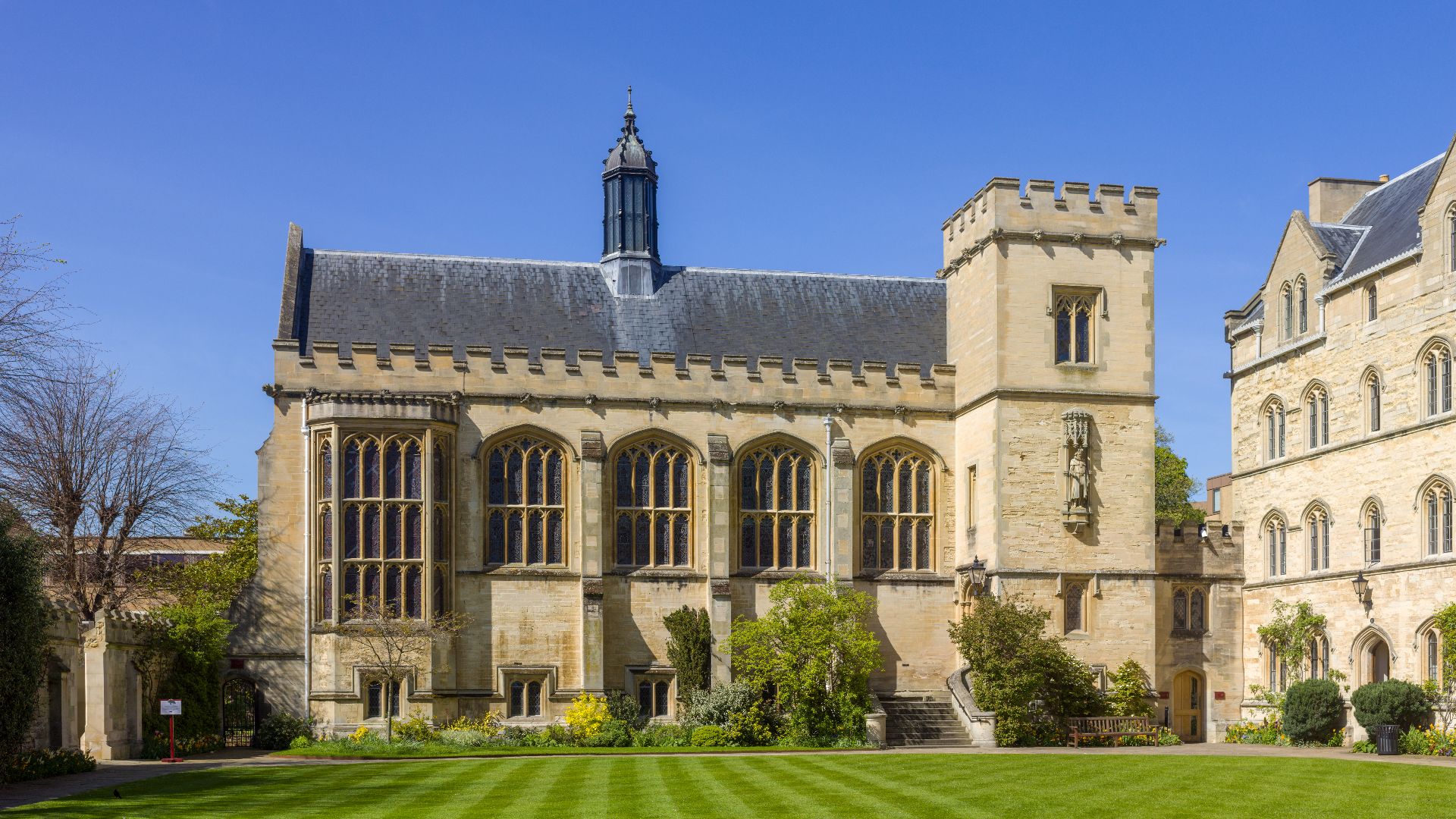 File:UK-2014-Oxford-Pembroke College 04.jpg