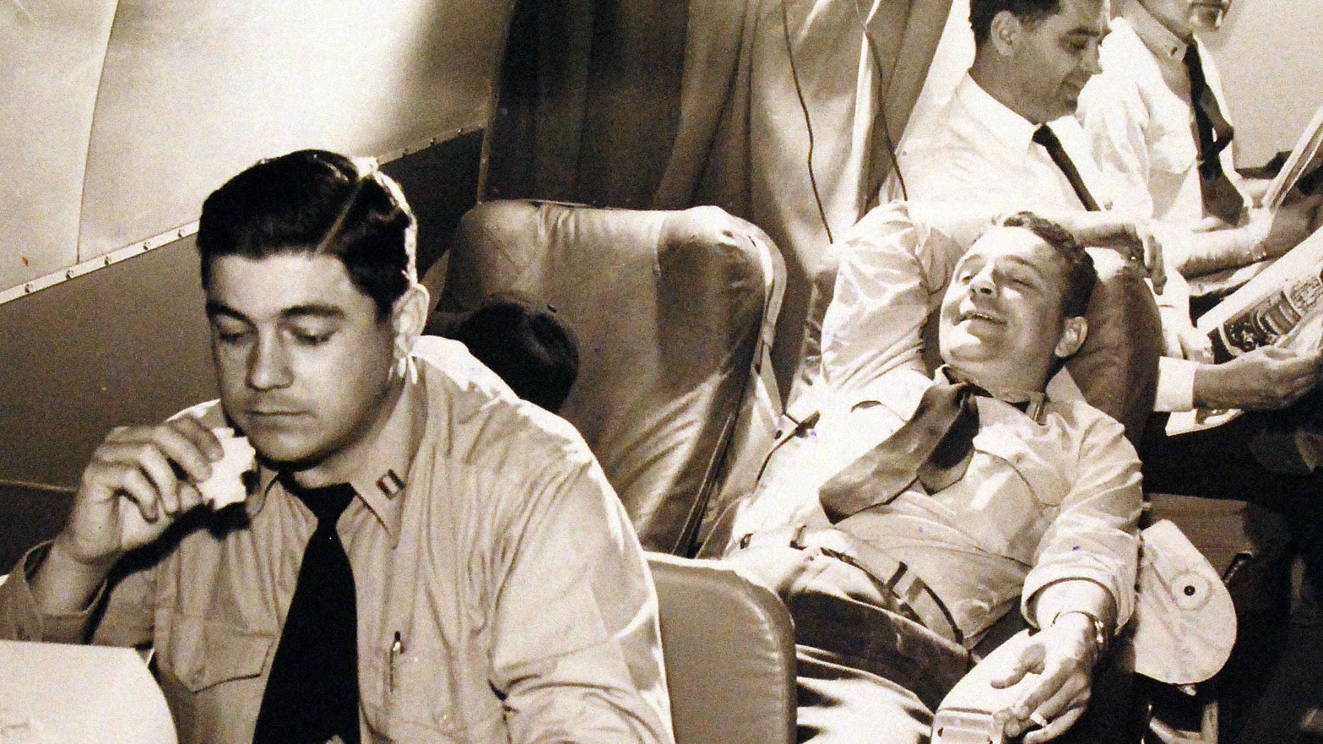 File:330-ps-7616-usn-668401 16474409760 o.jpg