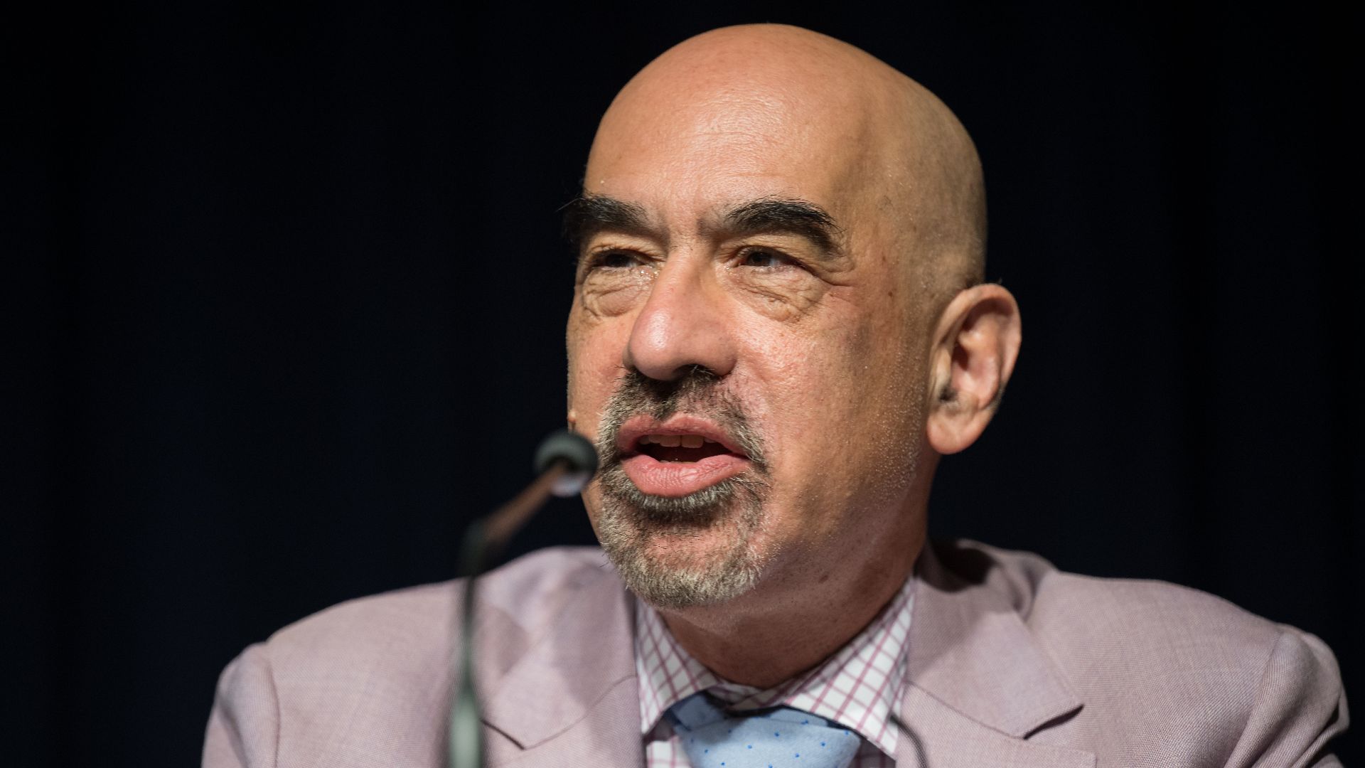 File:UAP Media Briefing (NHQ202309140012).jpg