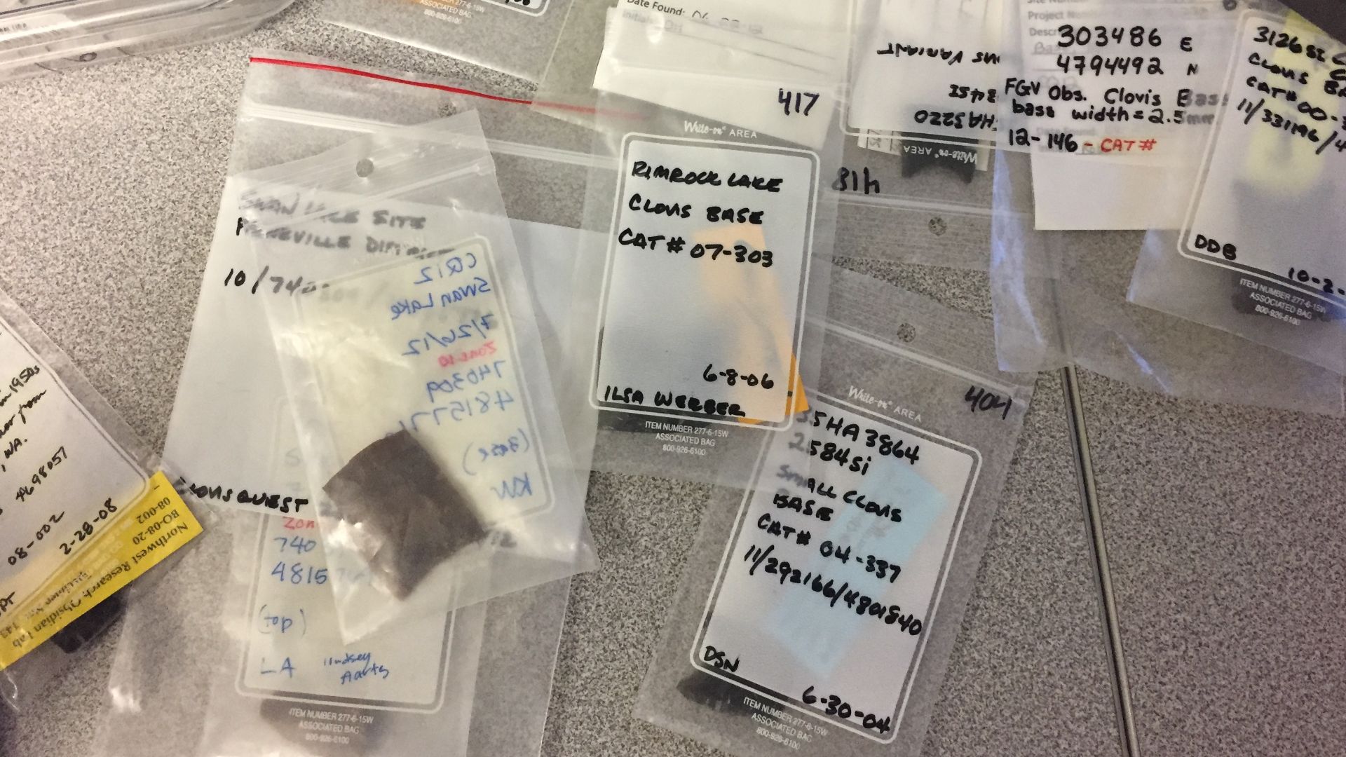 File:Printing the past- 3-D archaeology and the first Americans (33296043411).jpg