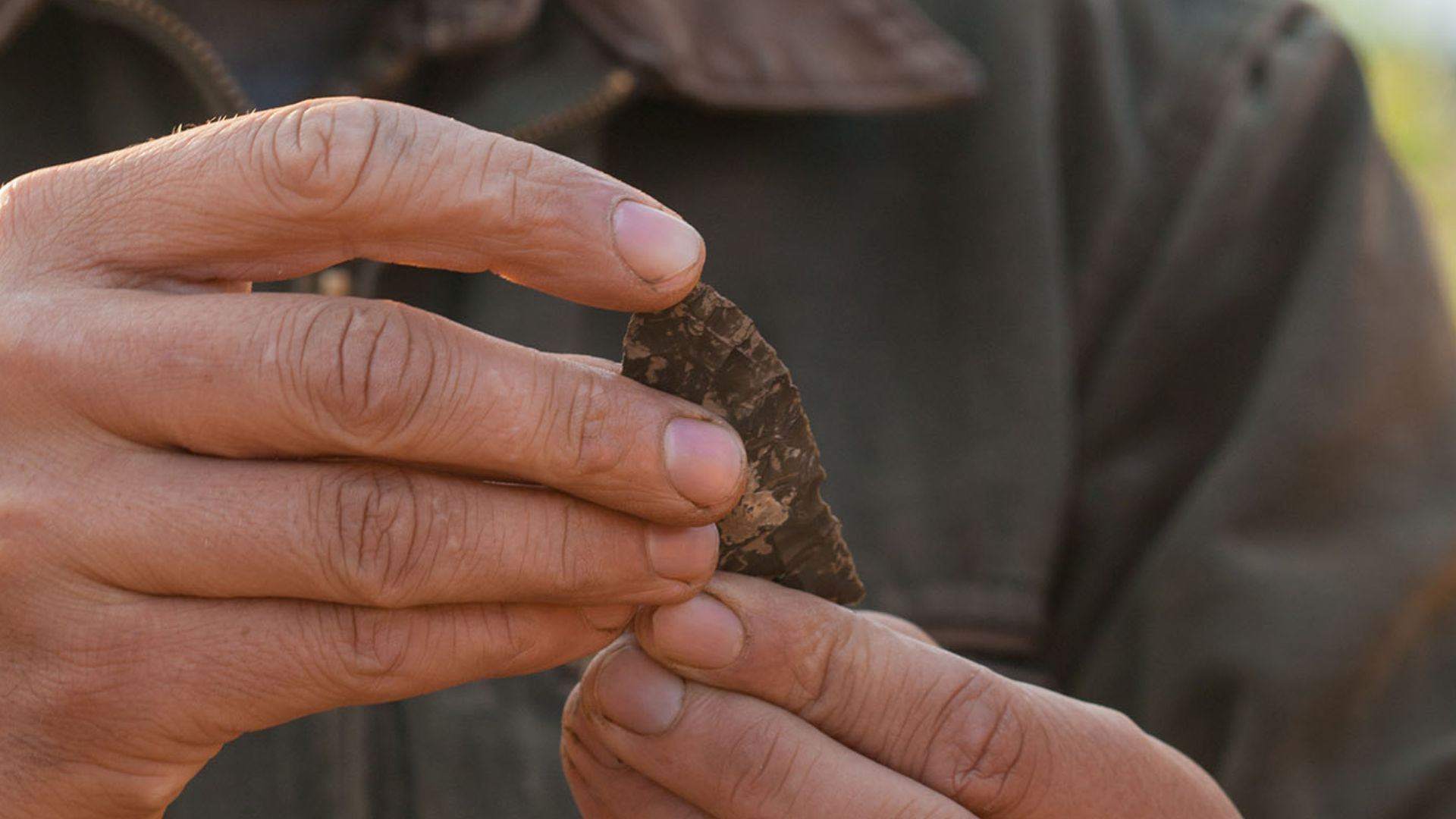 File:A close look (50926757201).jpg