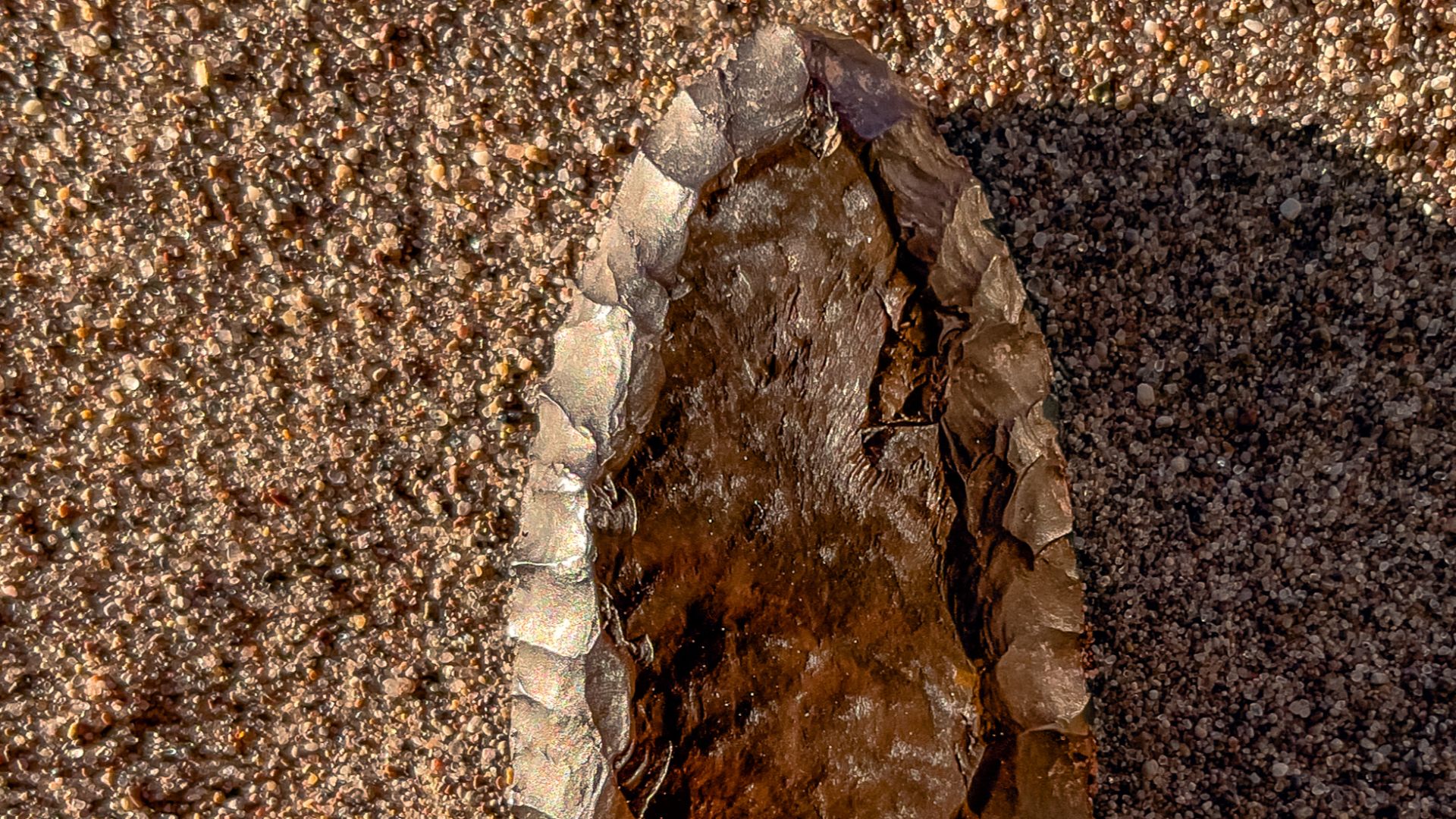 File:Folsom Point on Sand (54429437247).jpg