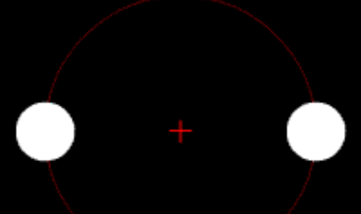 Computational Challenges