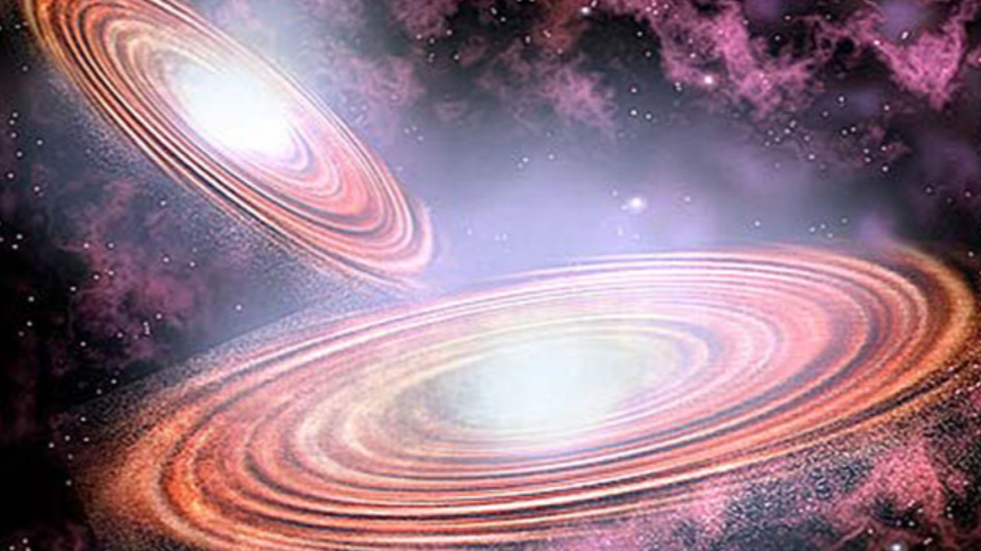 File:Elusive Binary Black Hole System Identified (noaoann09005a).jpg