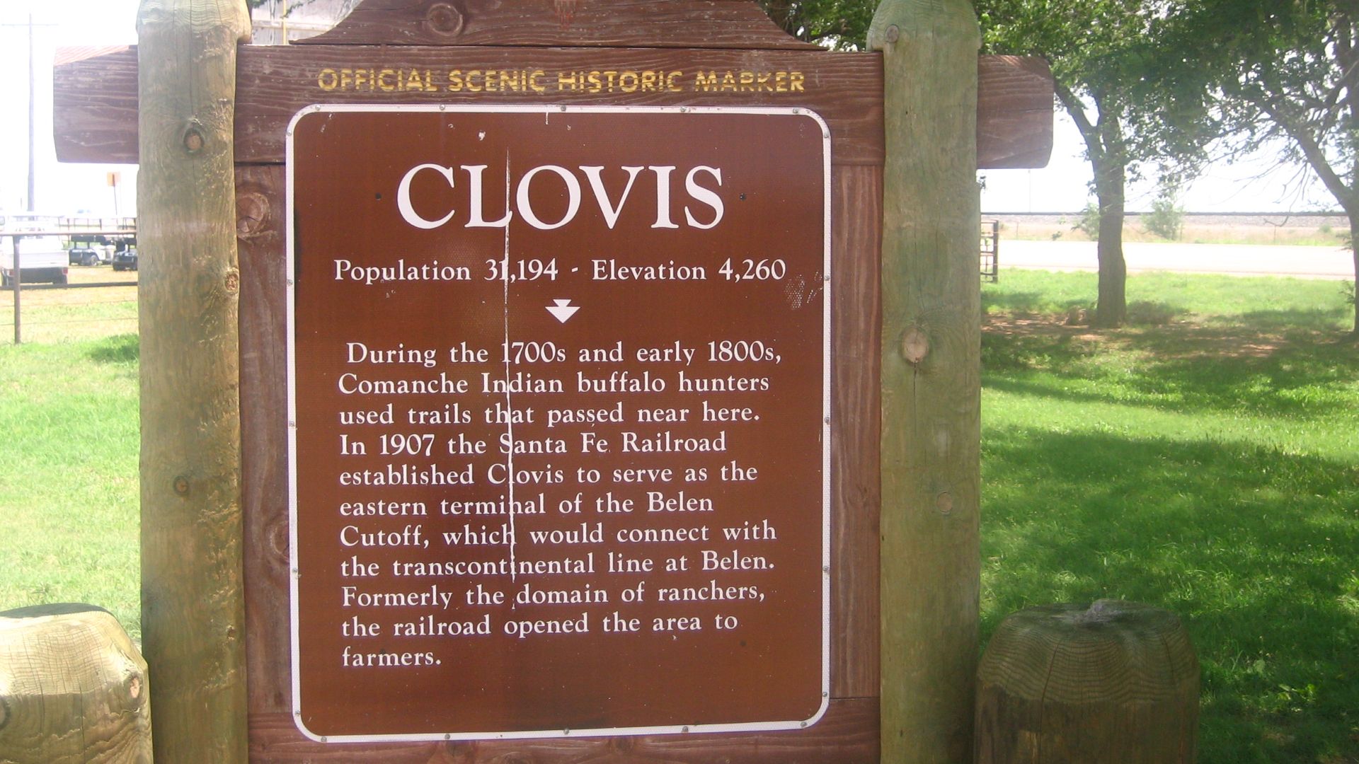 File:Clovis sign IMG 0424.JPG