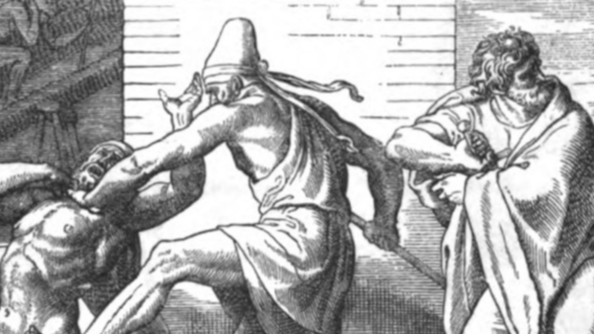 File:Moses slays the Egyptian.jpg