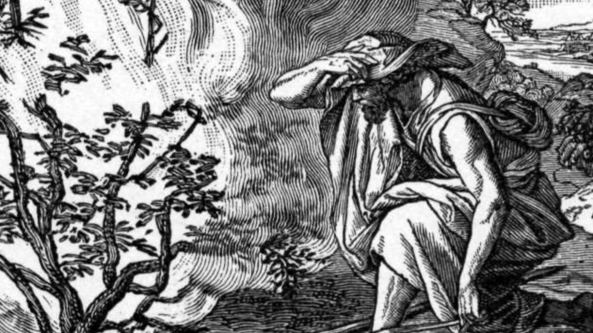 File:Foster Bible Pictures 0060-1 Moses Sees a Fire Burning in a Bush.jpg
