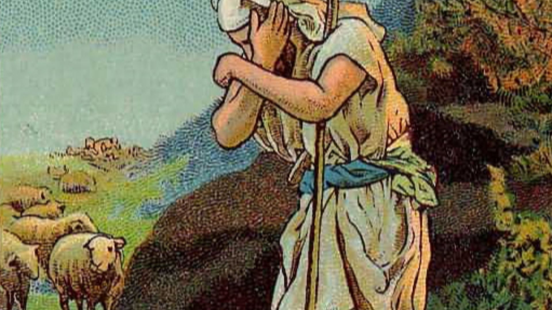 File:The Call of Moses.jpg